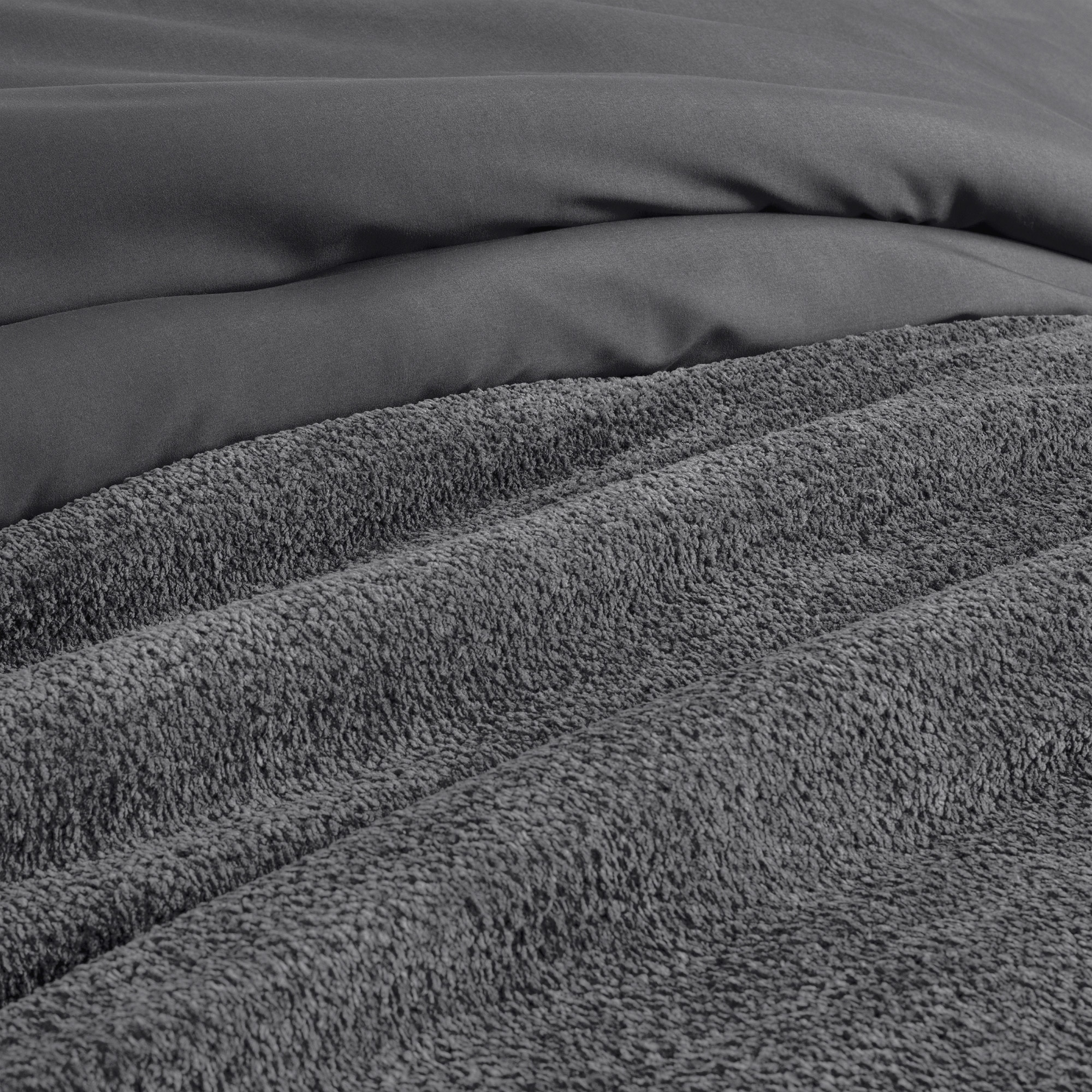 Enlarge Product Preview 5