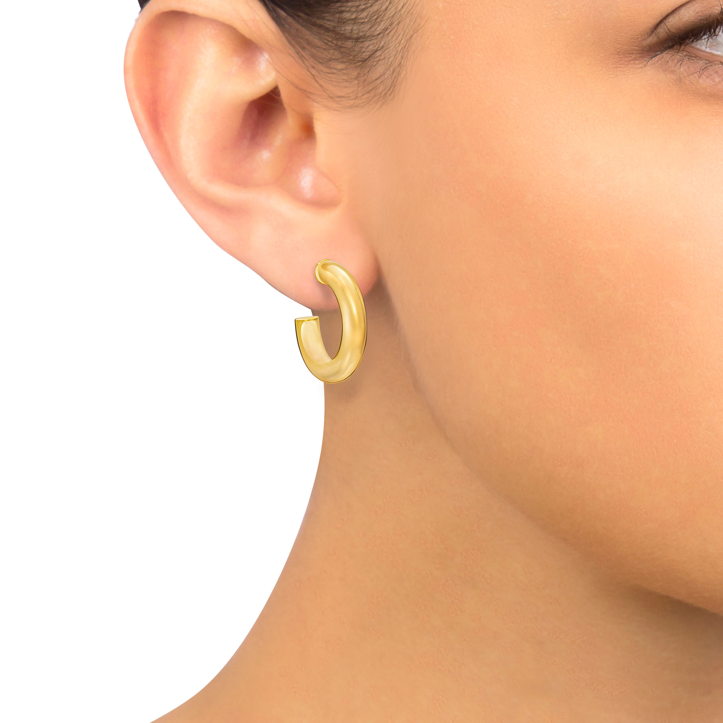 Enlarge Product Preview 4