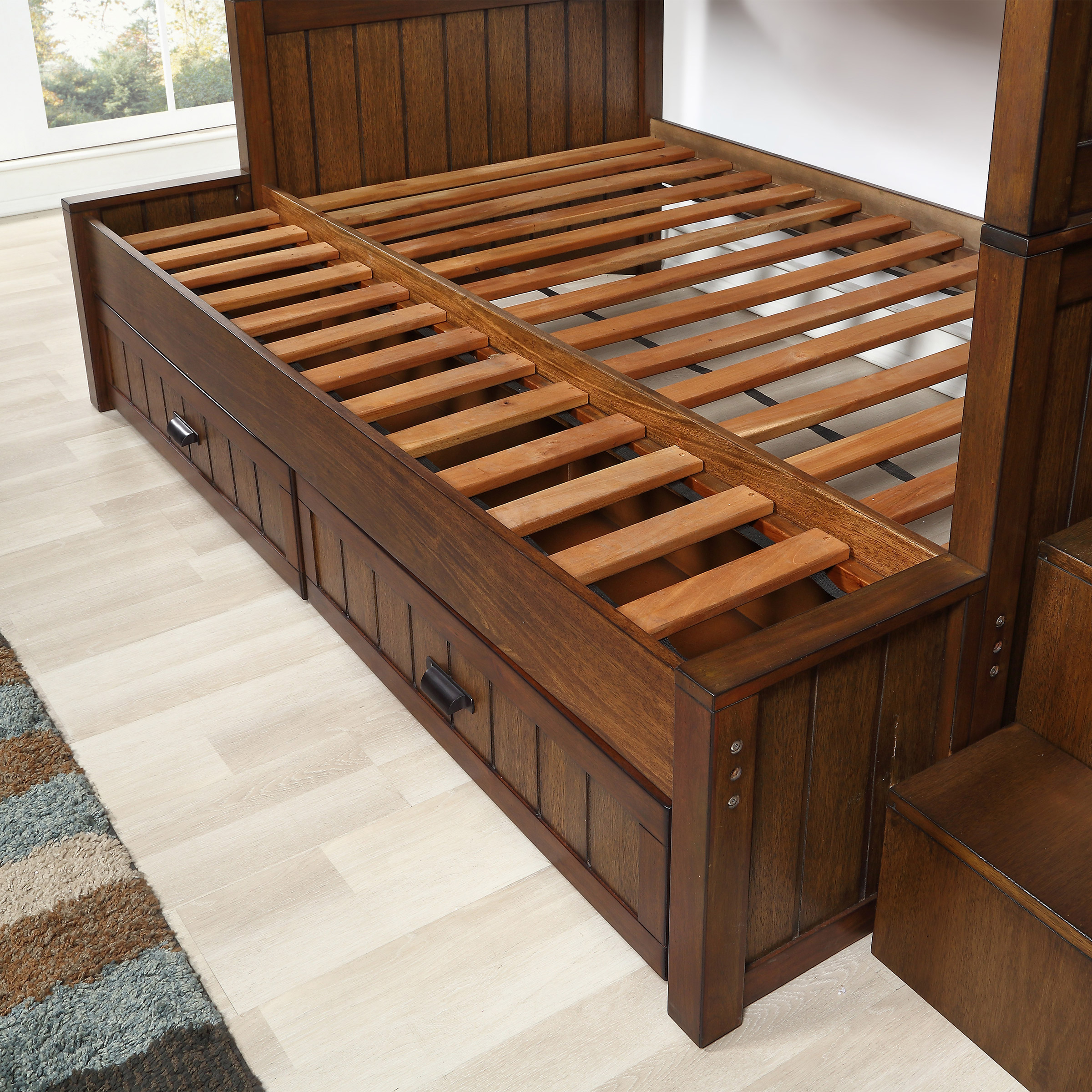 Enlarge Product Preview 8