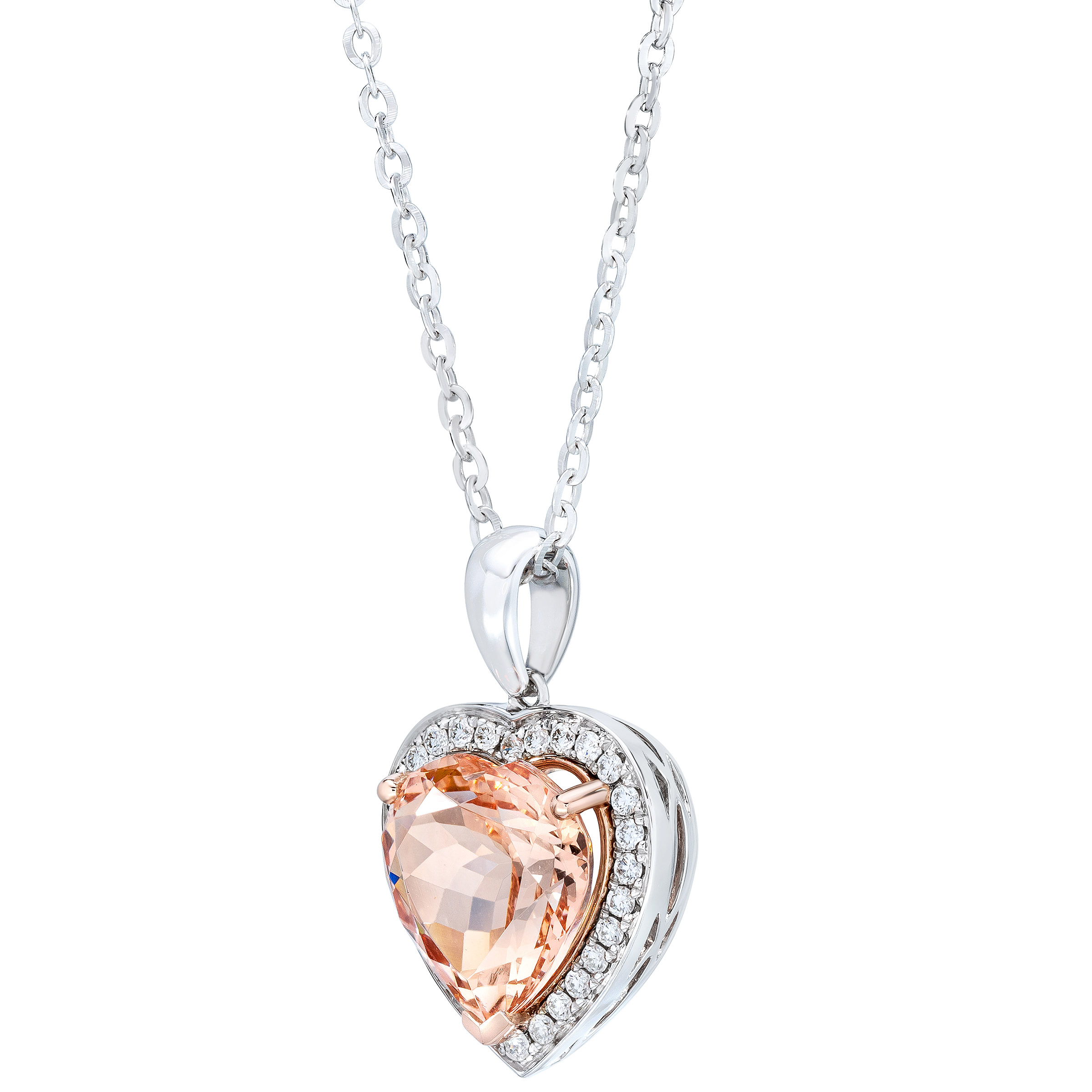 Enlarge Product Preview 2