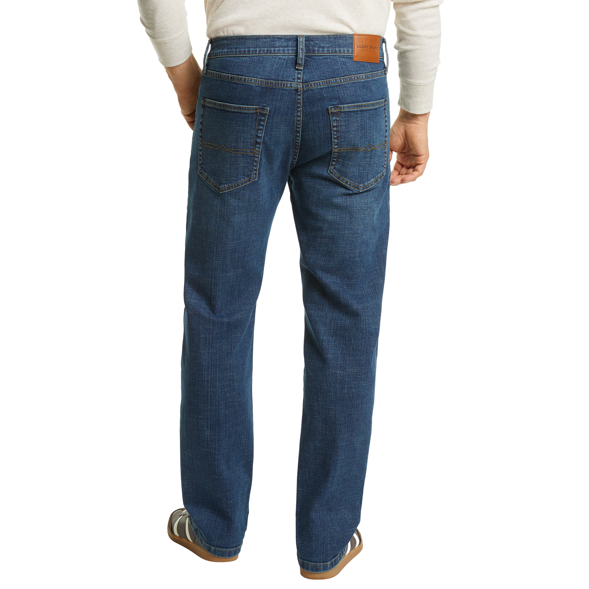 Enlarge Product Preview 4