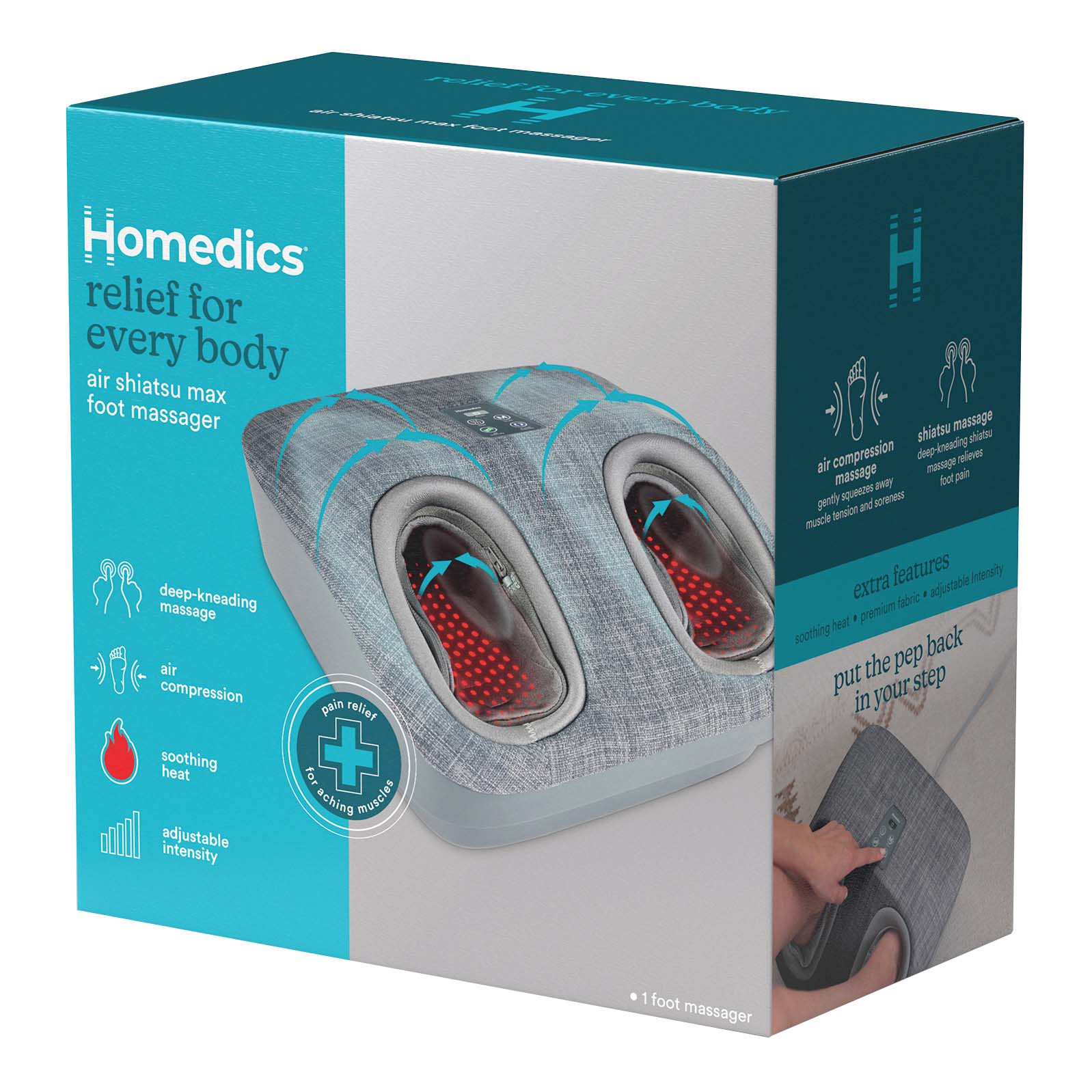 Enlarge Product Preview 8