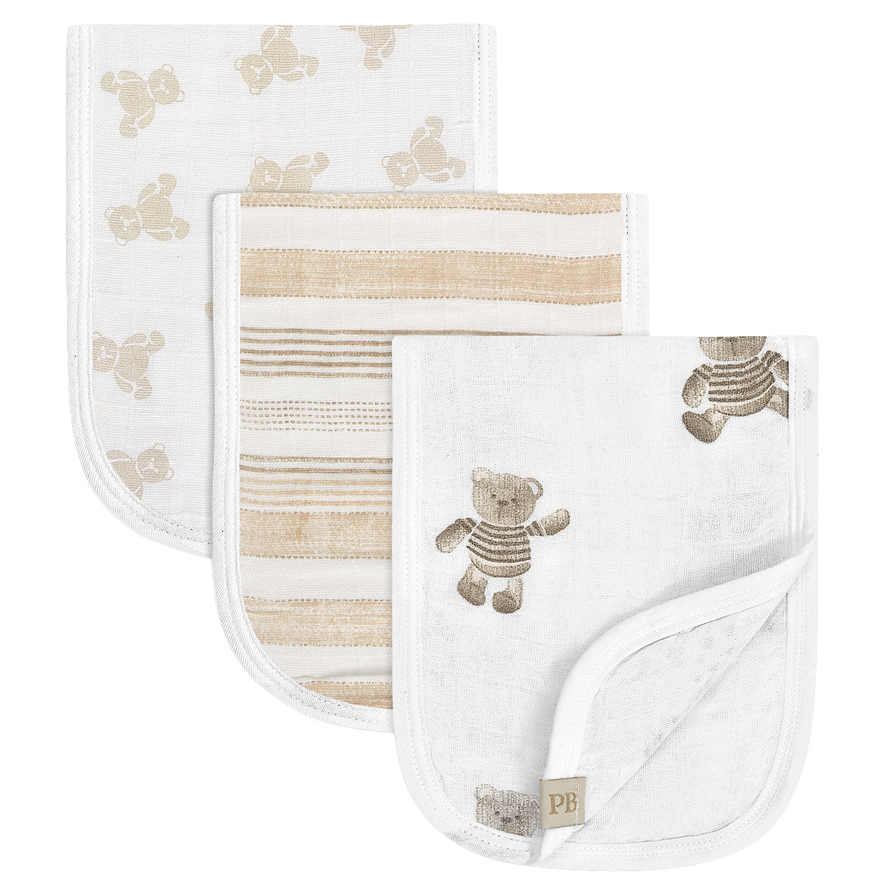 Enlarge Product Preview 4