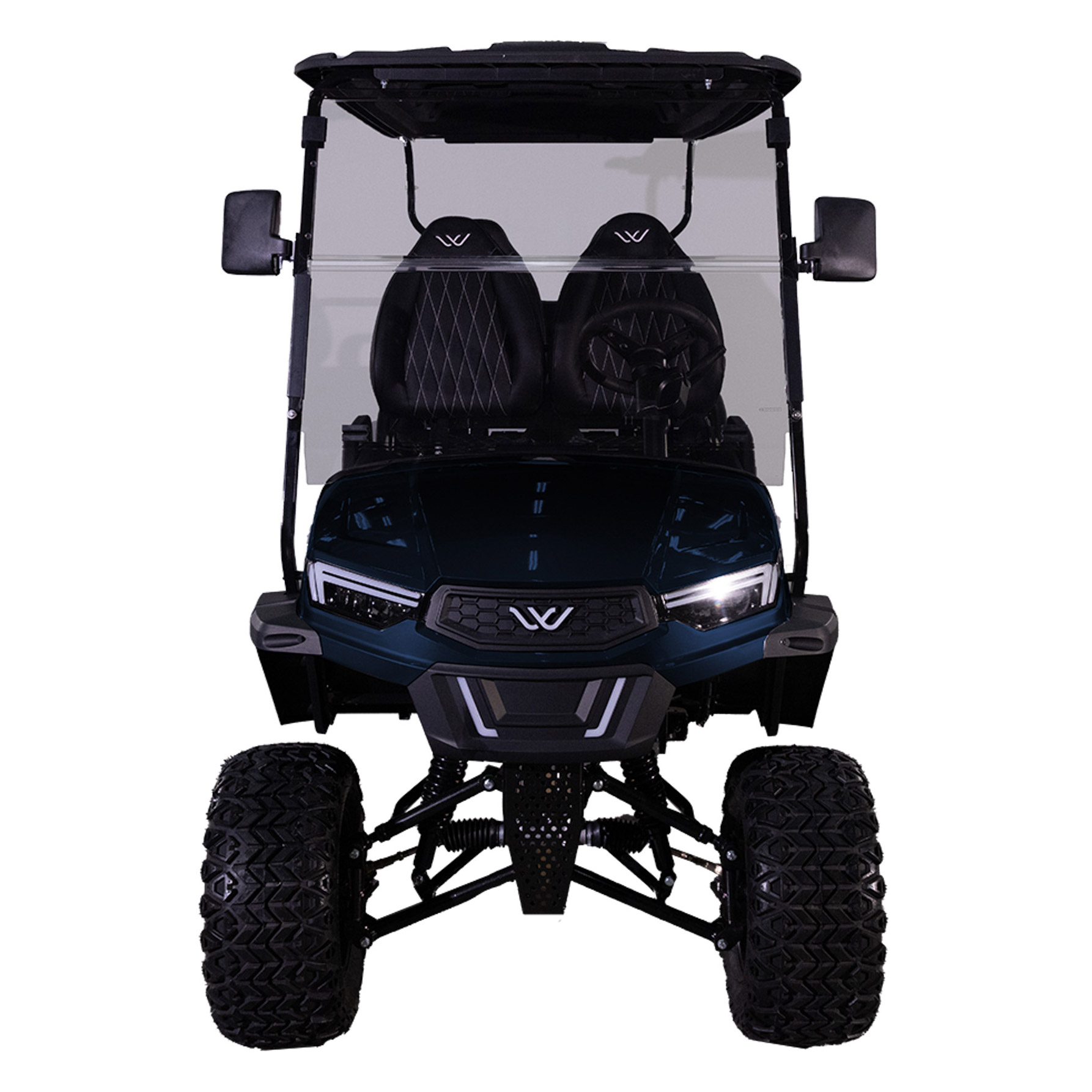 Enlarge Product Preview 3 Successfully Enriched by automation Job.