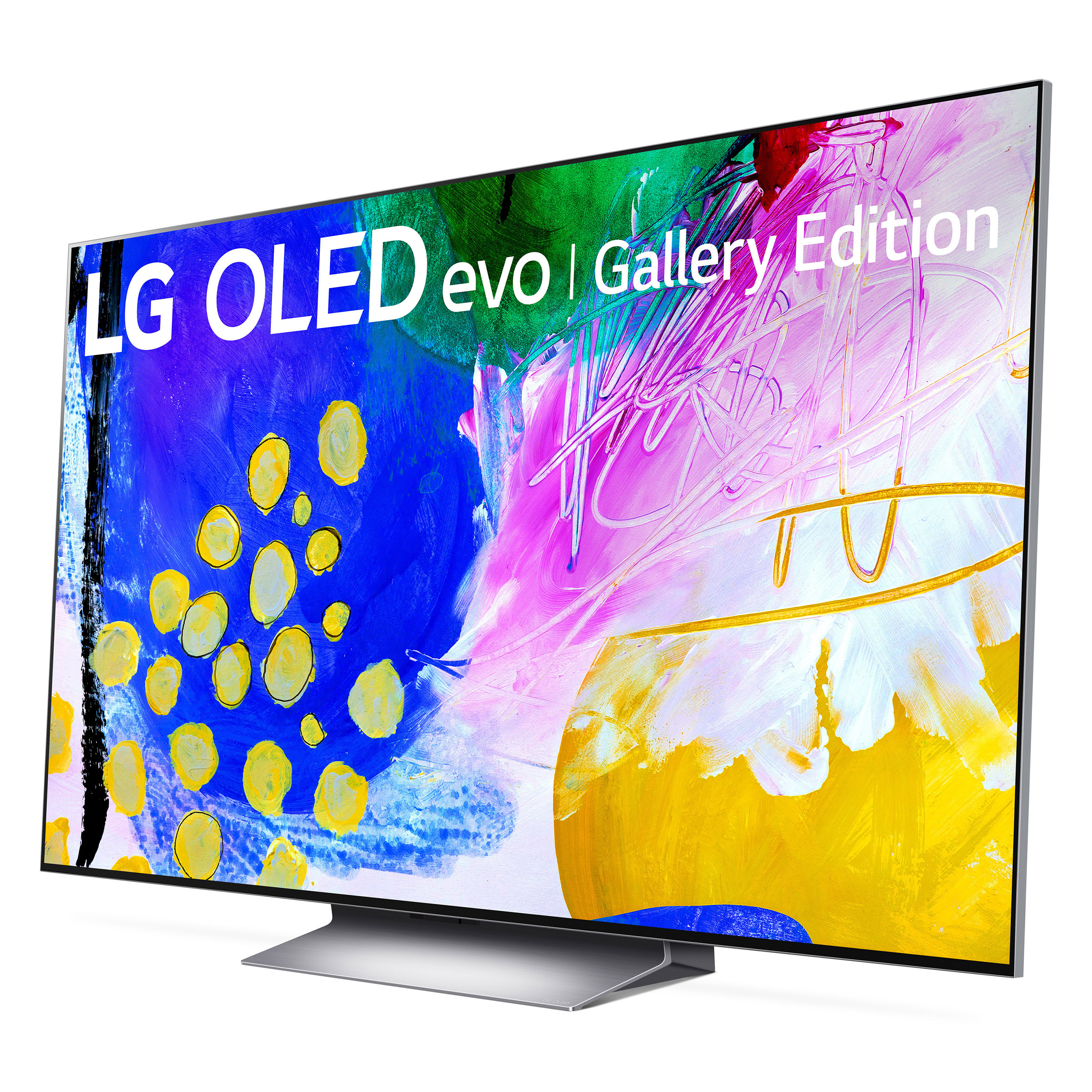 Enlarge Product Preview 3