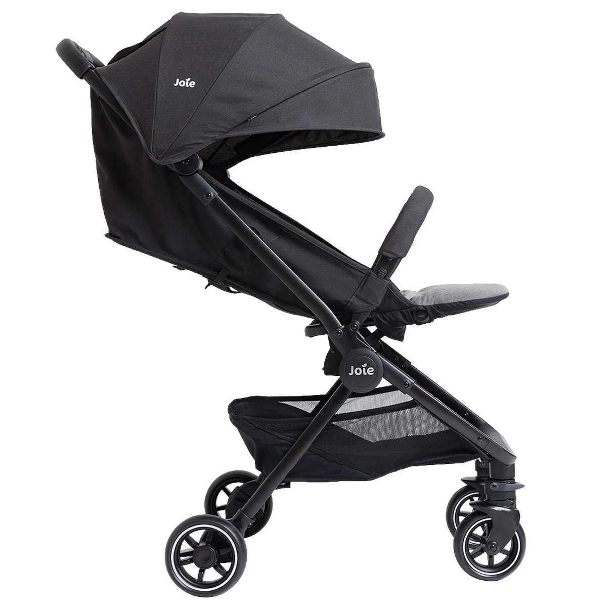 Joie Orzo Mini Lightweight Compact Travel Stroller | Costco