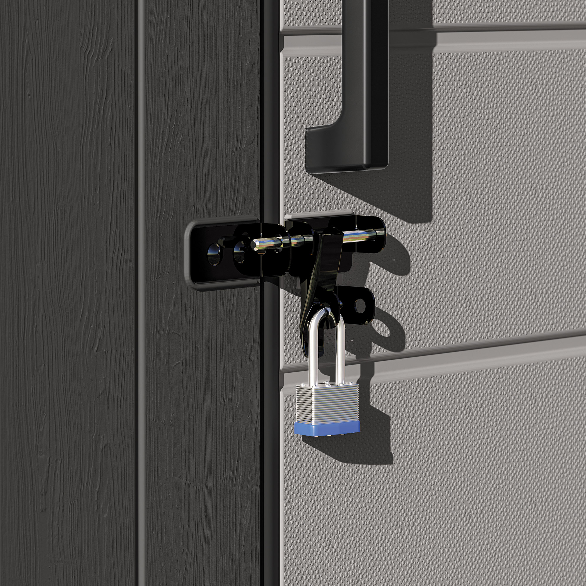 Enlarge Product Preview 7