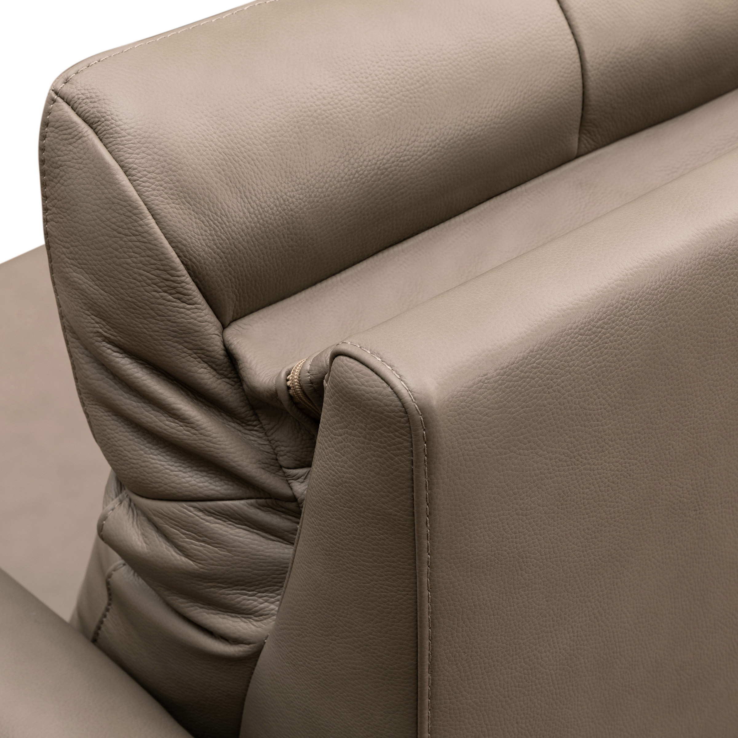 Enlarge Product Preview 4