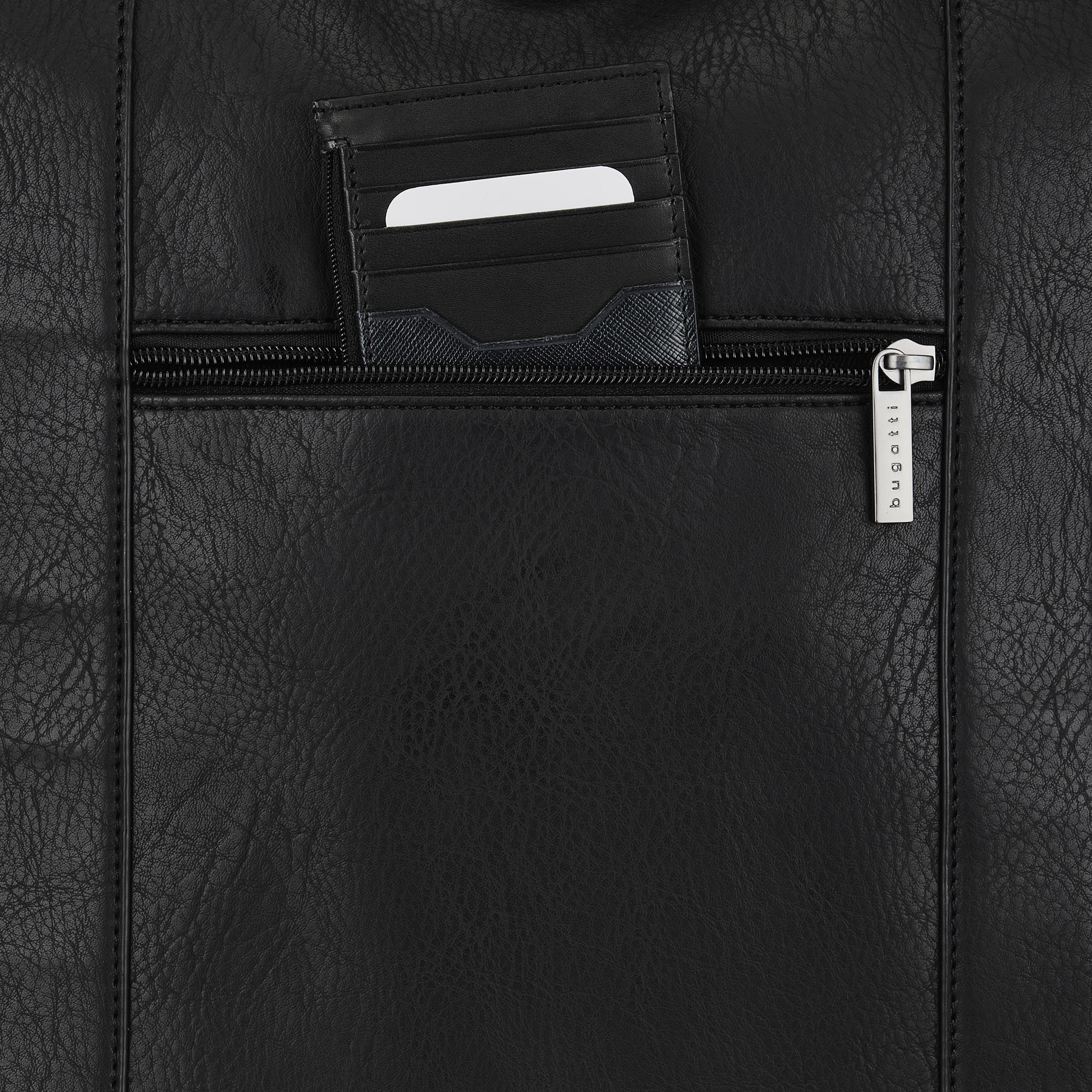 Enlarge Product Preview 9