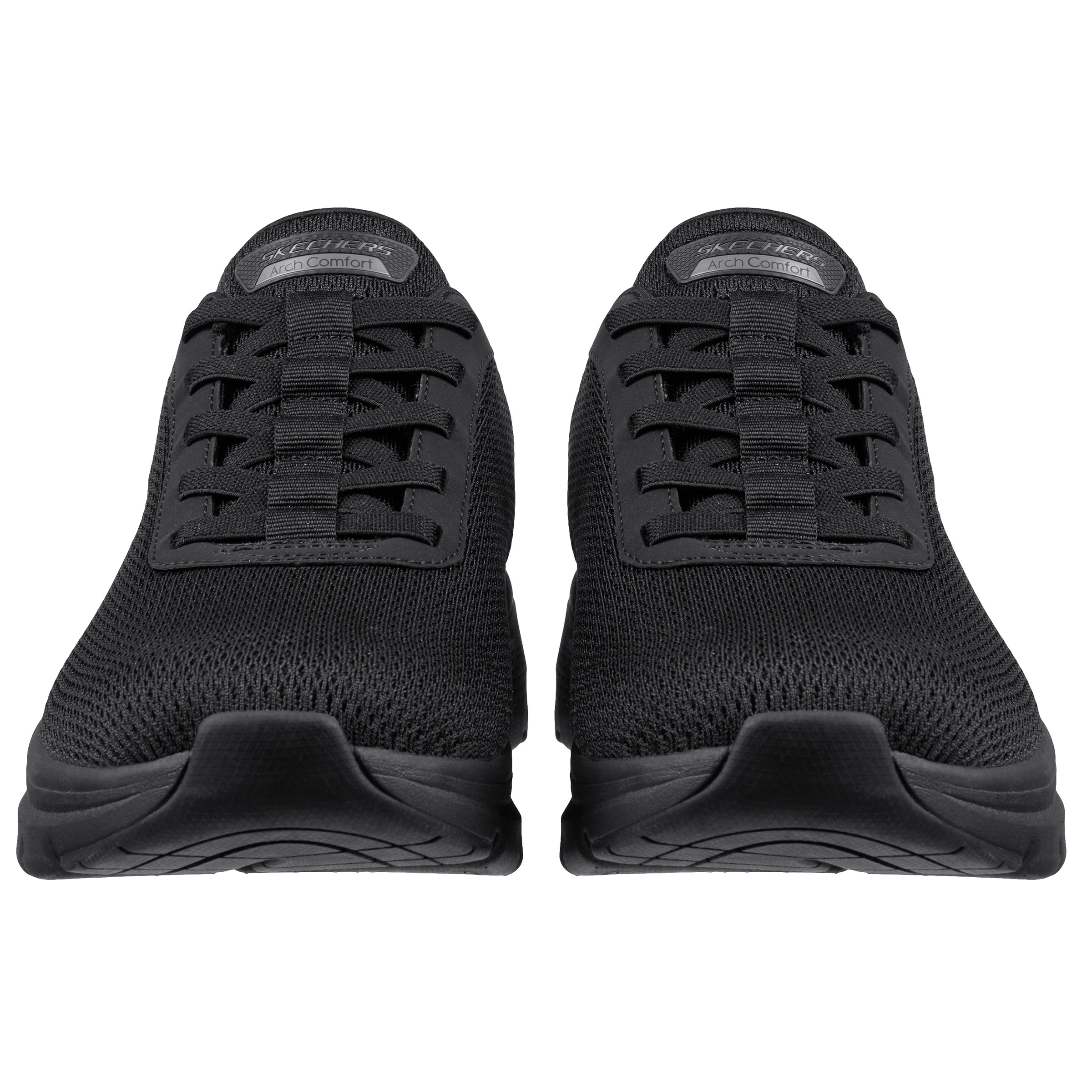 Enlarge Product Preview 6