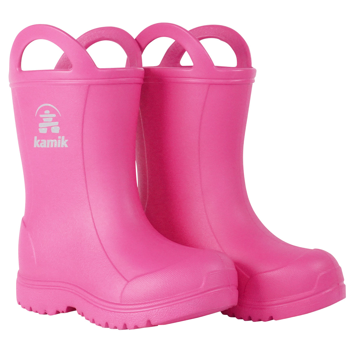Cheap enfant rain boots Sale Black Friday