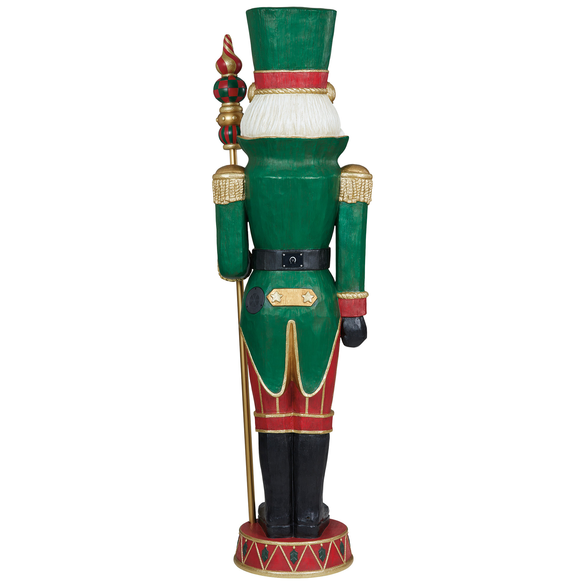 Enlarge Product Preview 5 Successfully Enriched by automation Job.