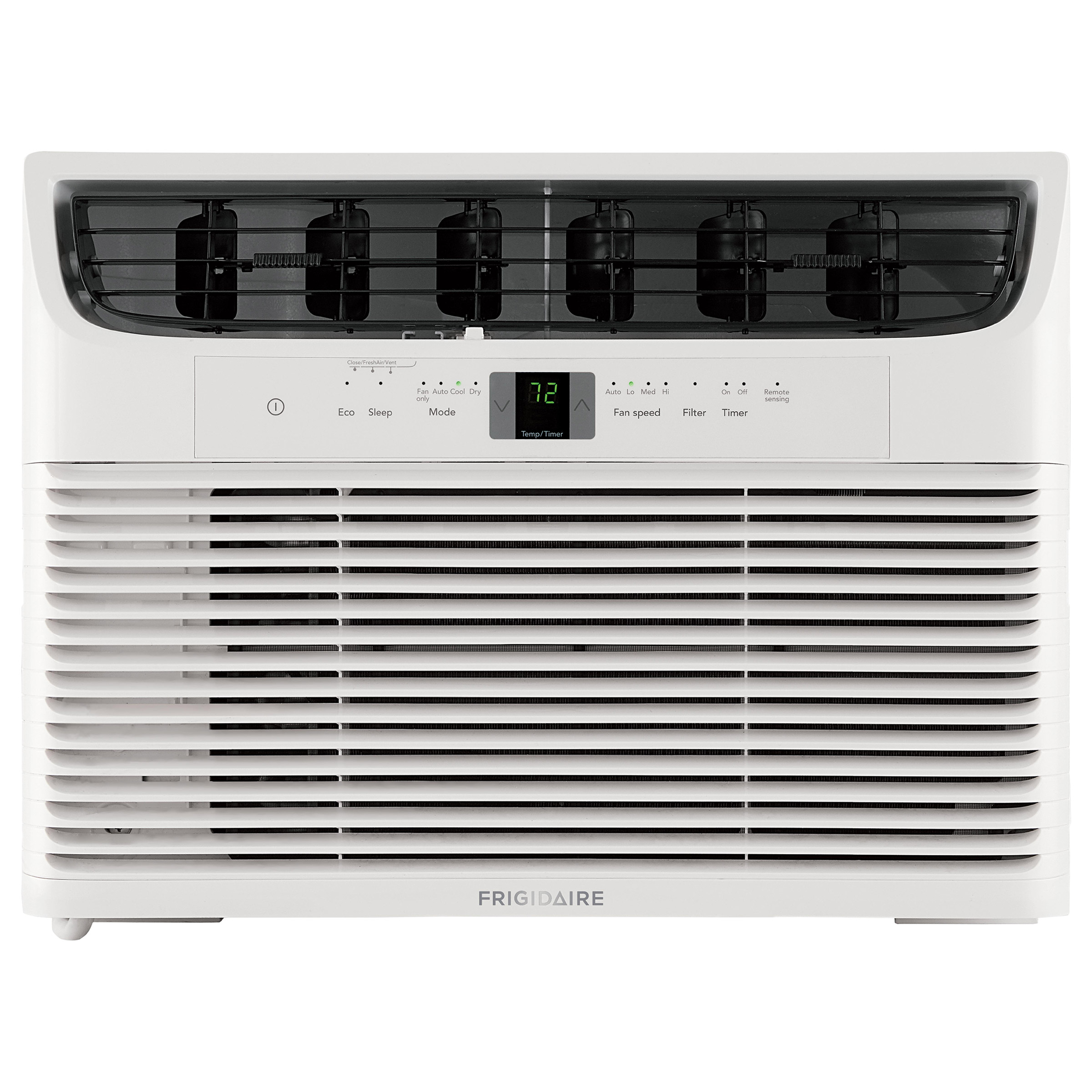 Frigidaire 10,000 BTU Window Room Air Conditioner