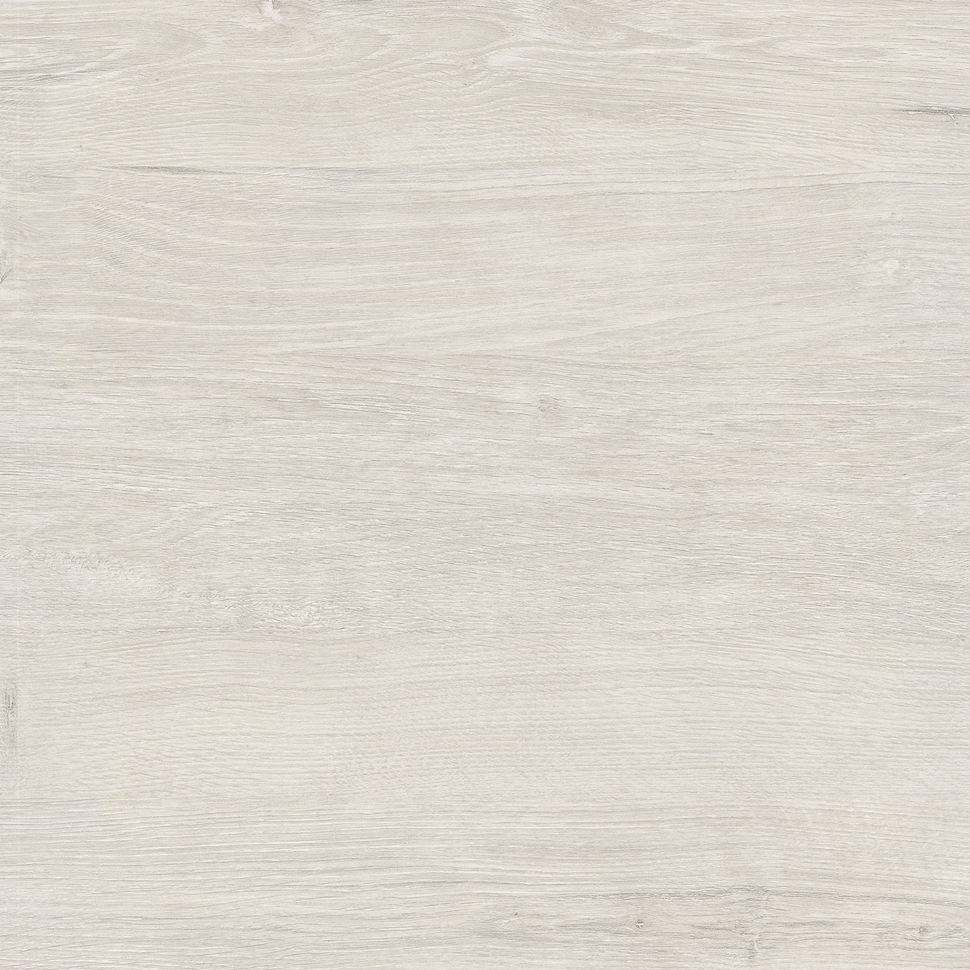Enlarge Product Preview 9