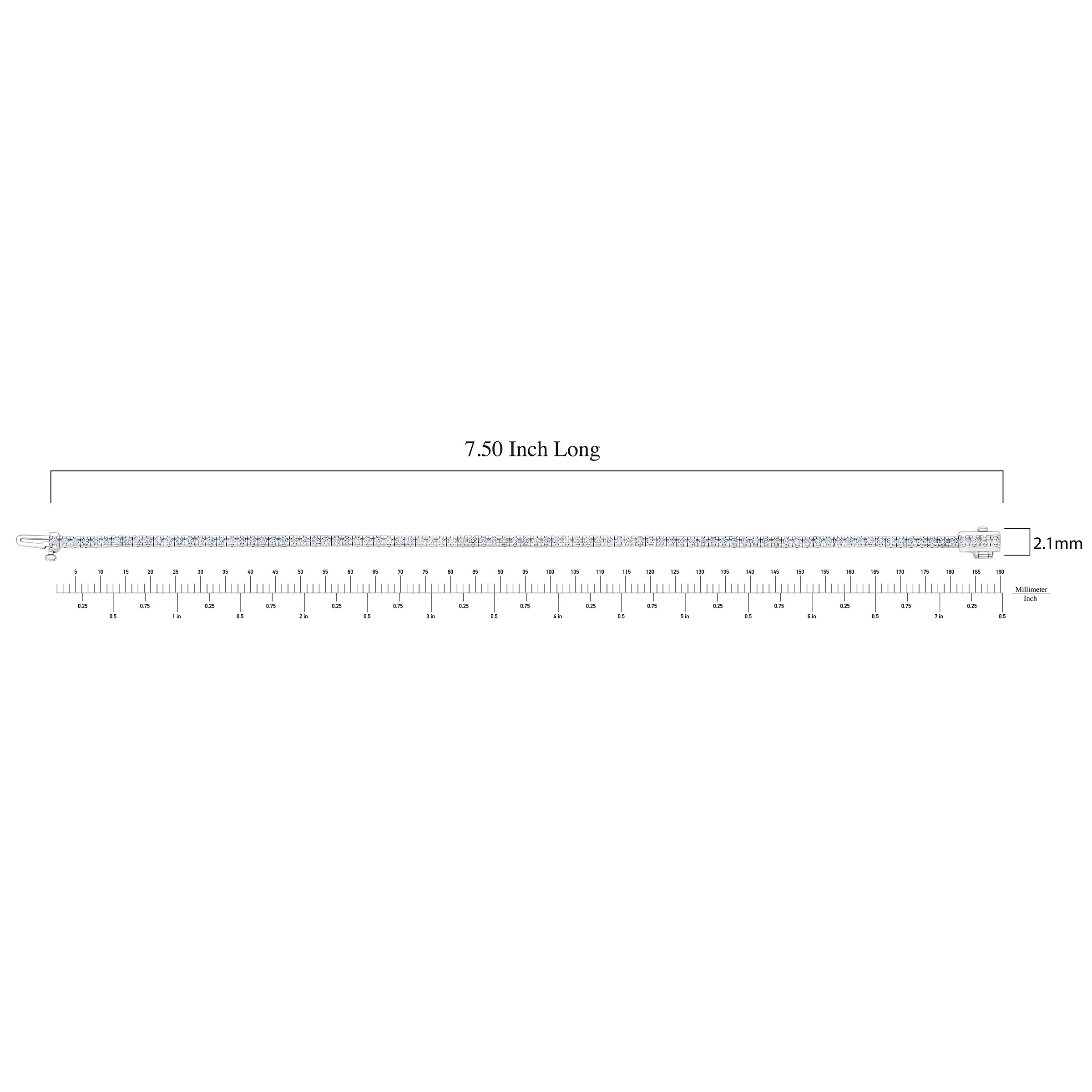 Enlarge Product Preview 7
