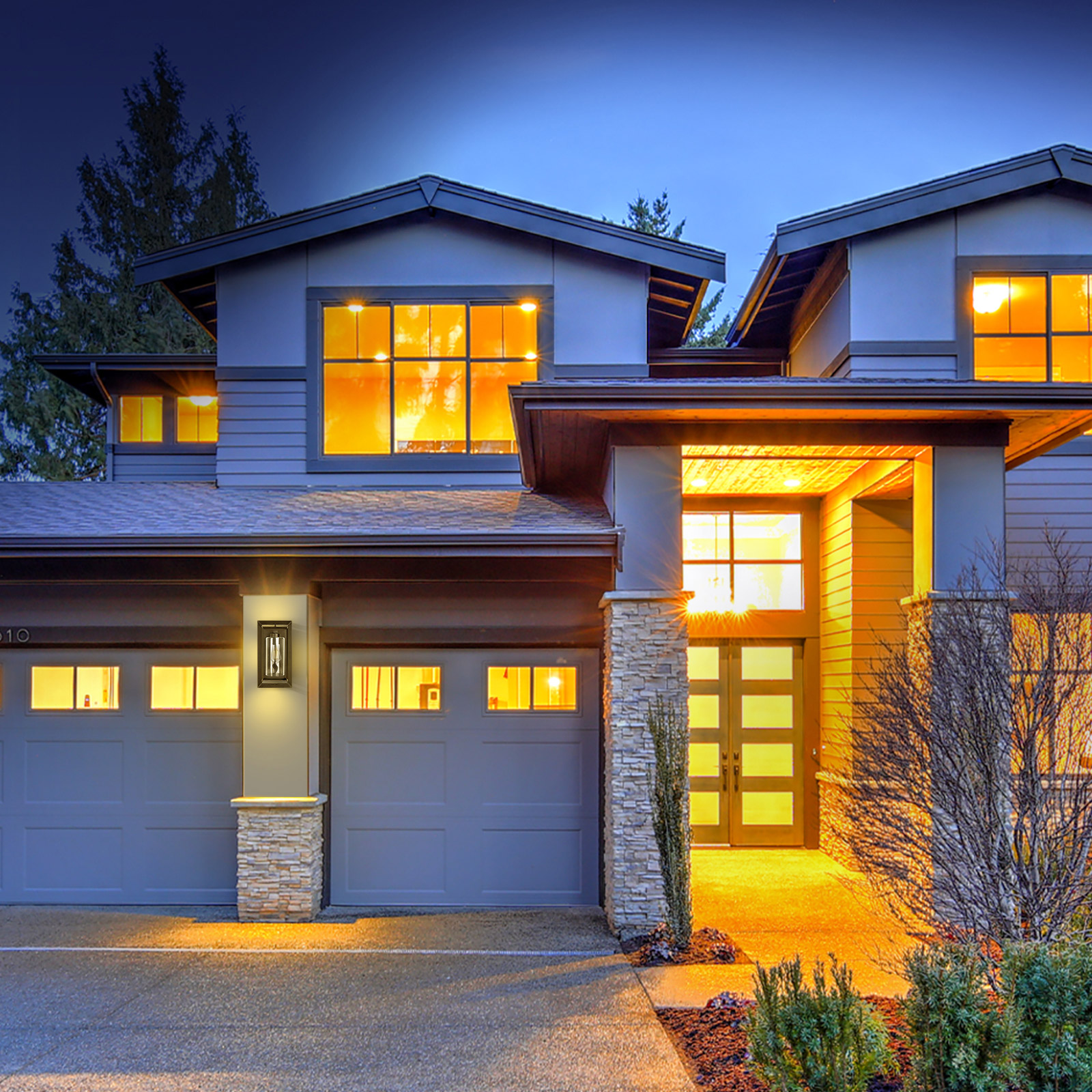 Enlarge Product Preview 5 Successfully Enriched by automation Job.