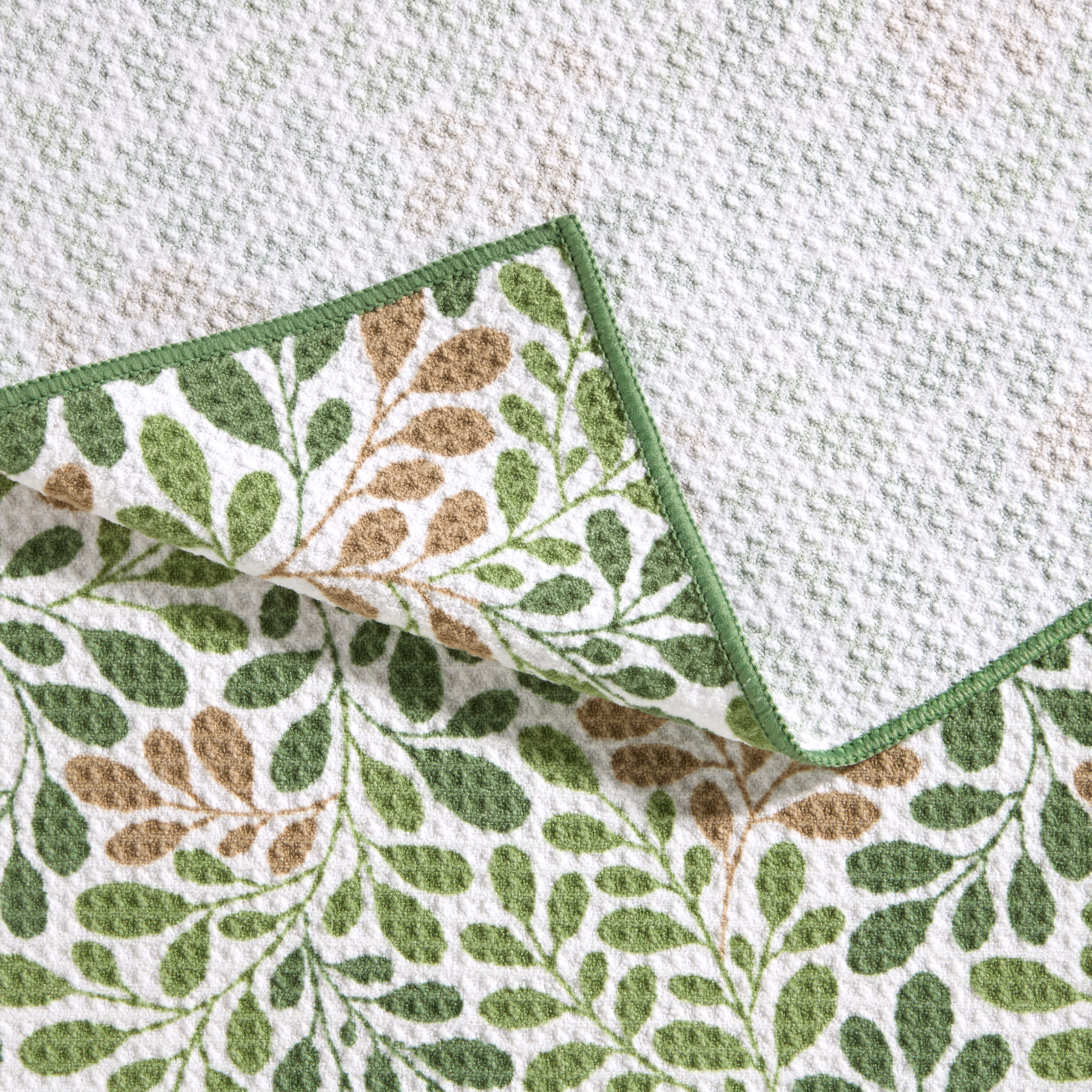 Enlarge Product Preview 3 Successfully Enriched by automation Job.