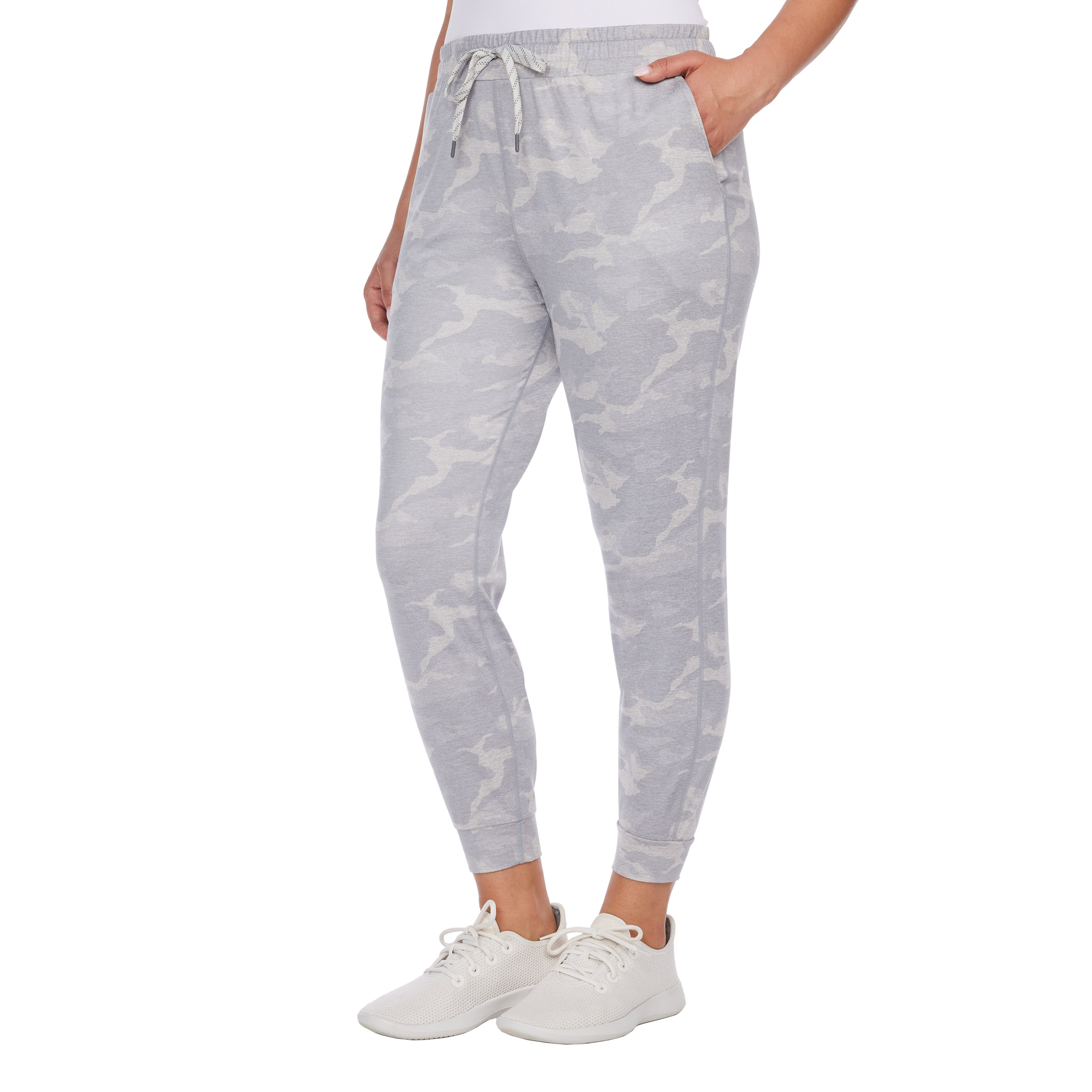 Enlarge Product Preview 2