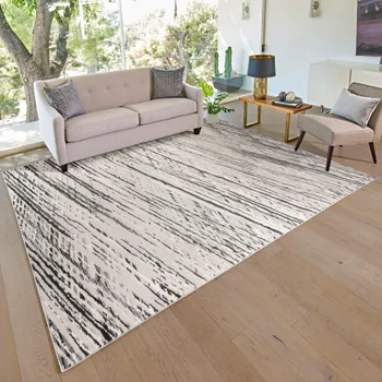 Brio Area Rug Brio Area Rug