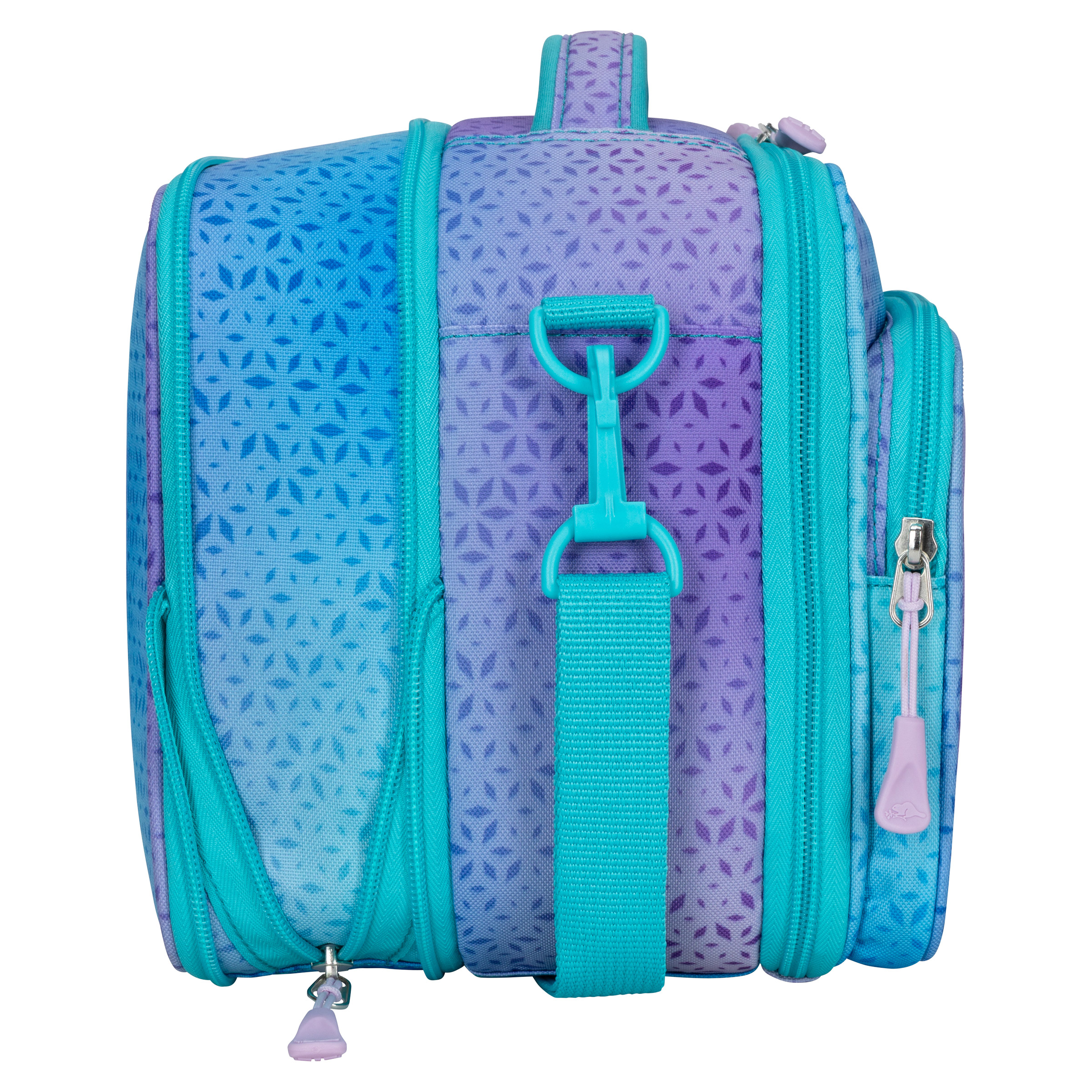 Enlarge Product Preview 4