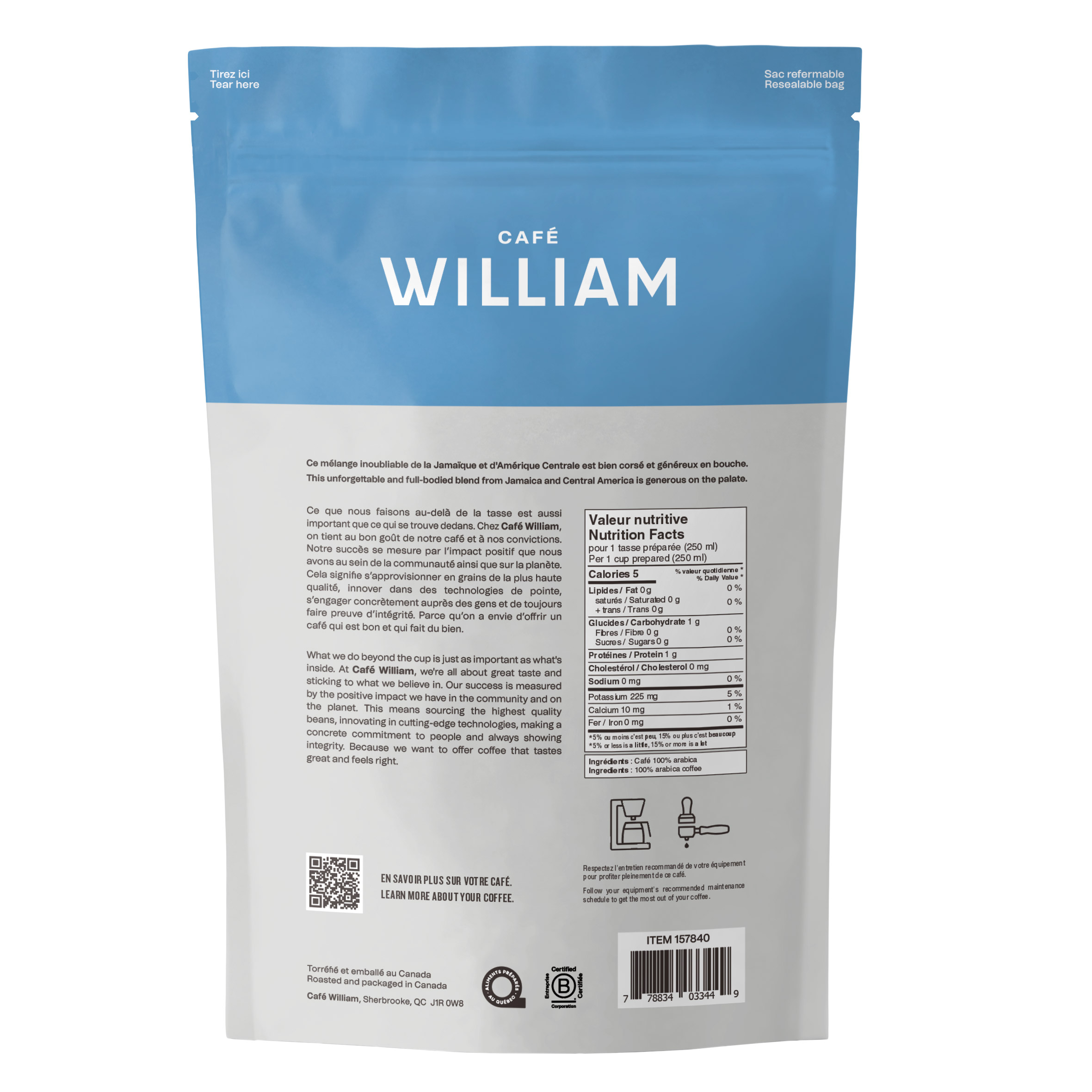 THE BLEND1,2 珈琲貴族ART WORKS＆Blue Mountain JAPANESE ILLUSTRATOR : Coffee-Kizoku ART WORKS : THE BLEND 2