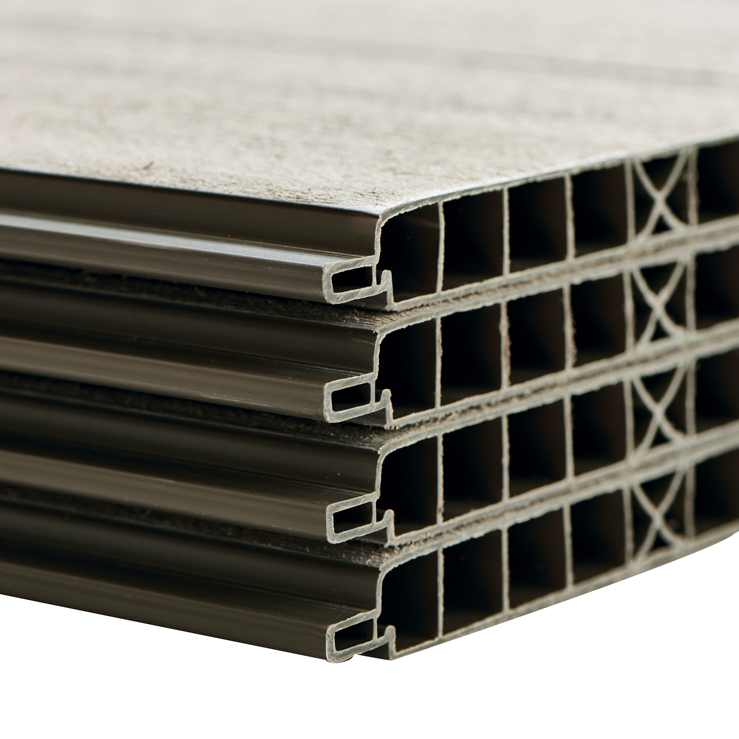 Enlarge Product Preview 3 Successfully Enriched by automation Job.