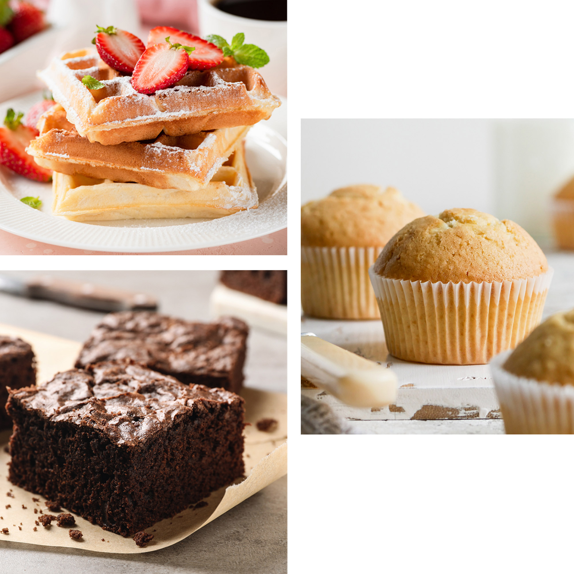 Enlarge Product Preview 2