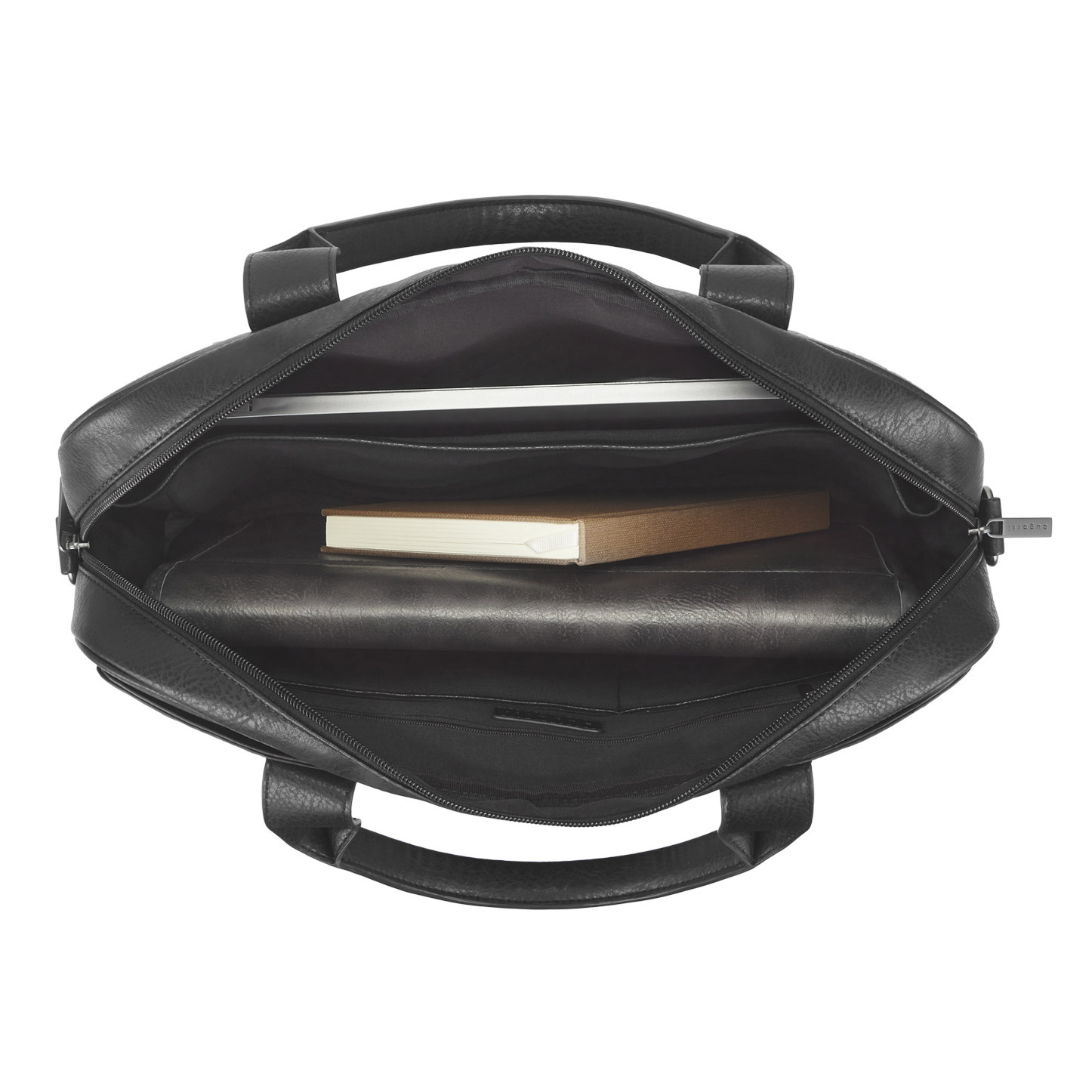 Enlarge Product Preview 6