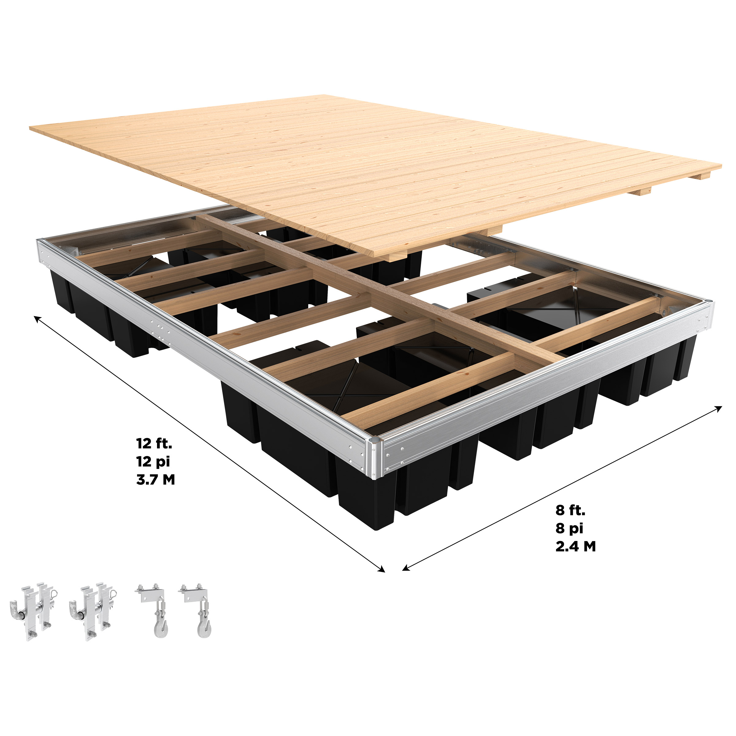 Enlarge Product Preview 5