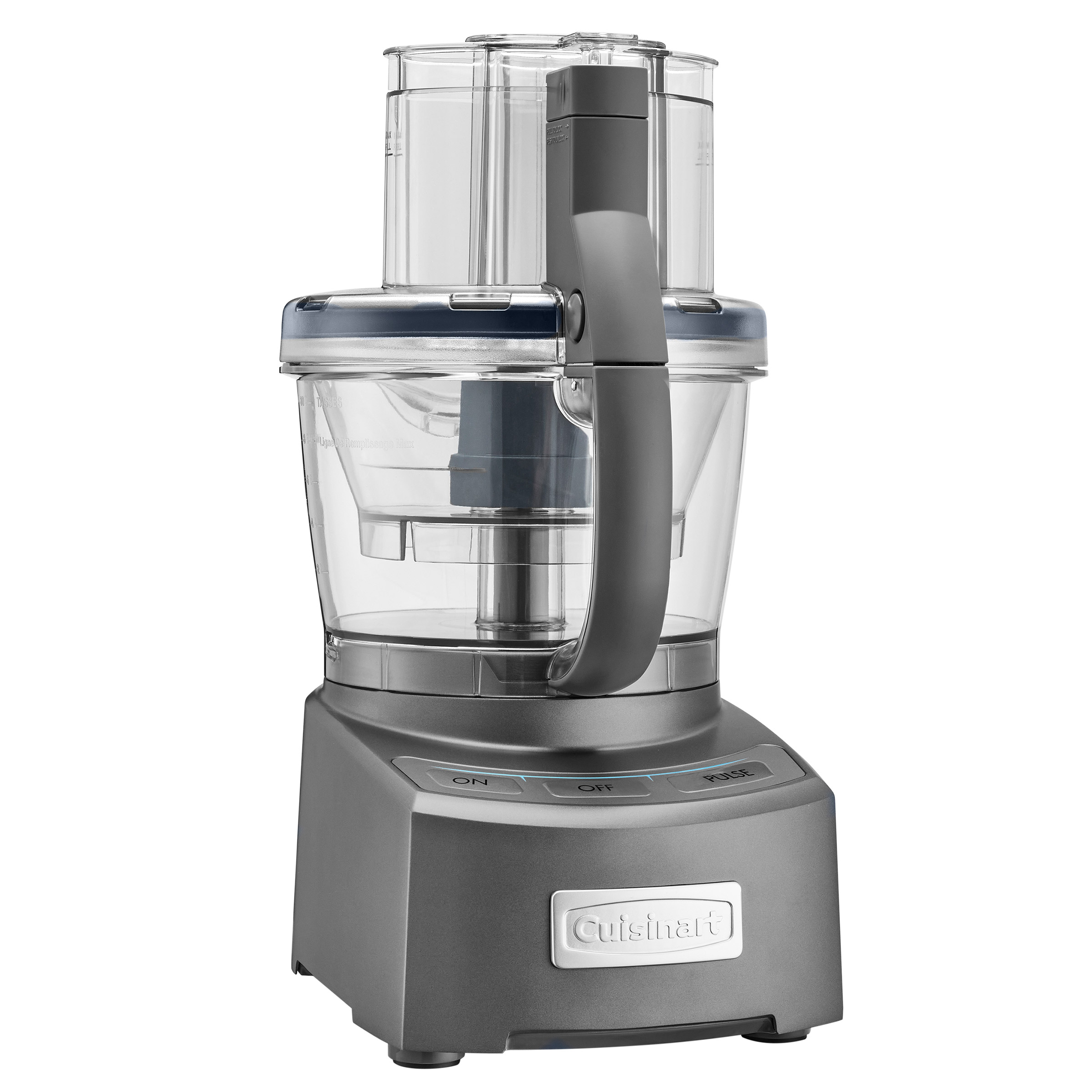 Enlarge Product Preview 6 Successfully Enriched by automation Job.