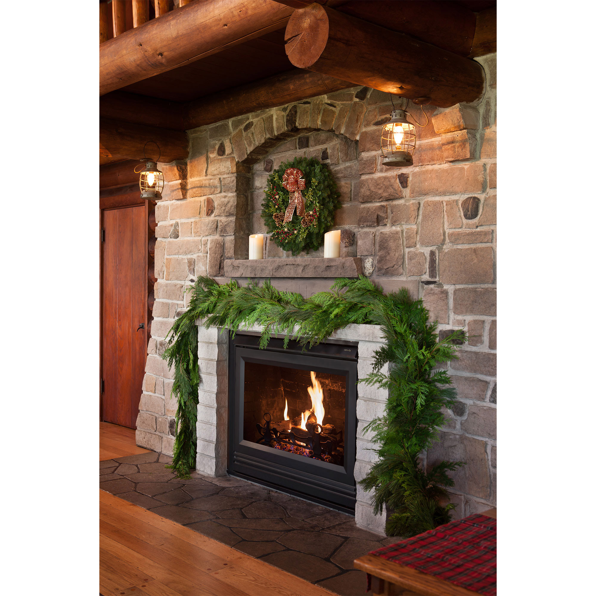 Enlarge Product Preview 3