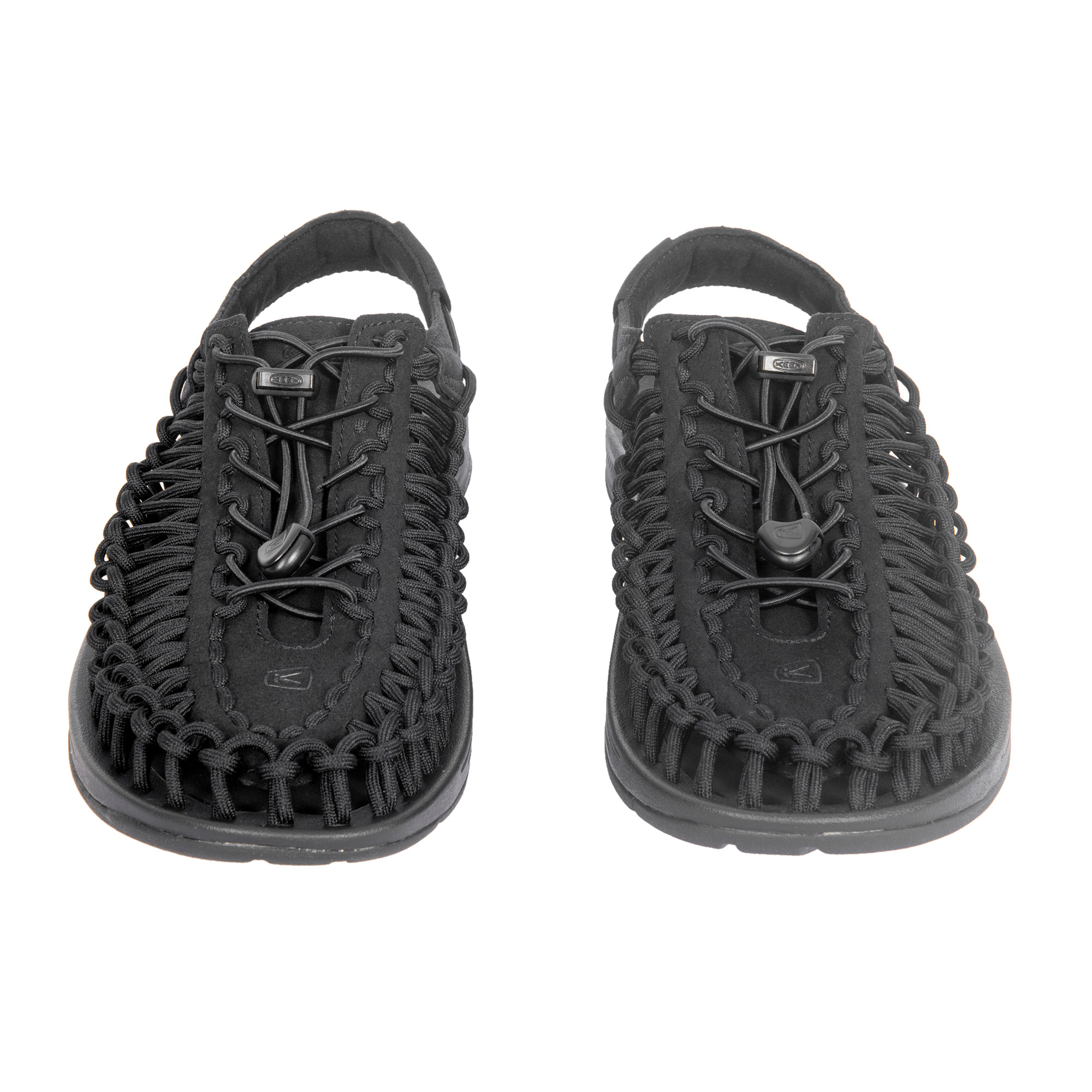 Enlarge Product Preview 4