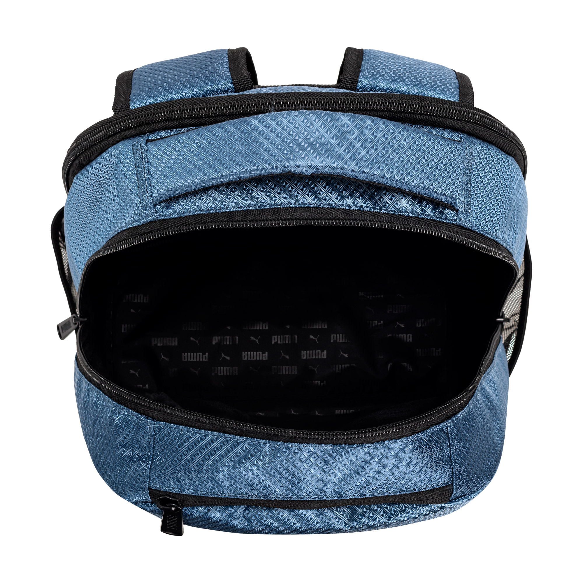 Enlarge Product Preview 5