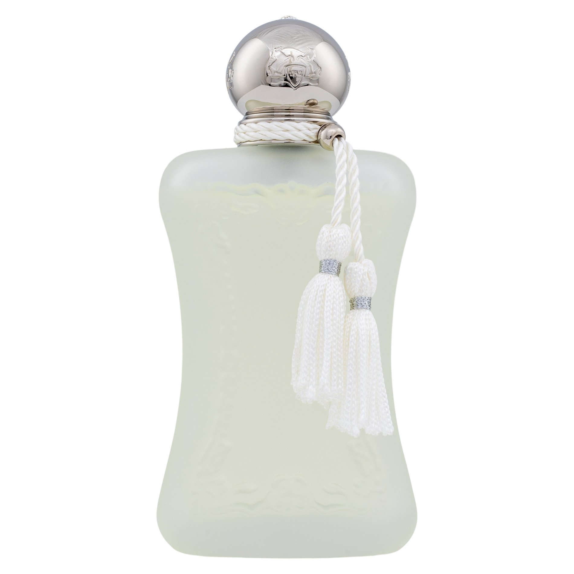 Parfums de Marly Valaya for Women, Eau de parfum, 75 mL | Costco