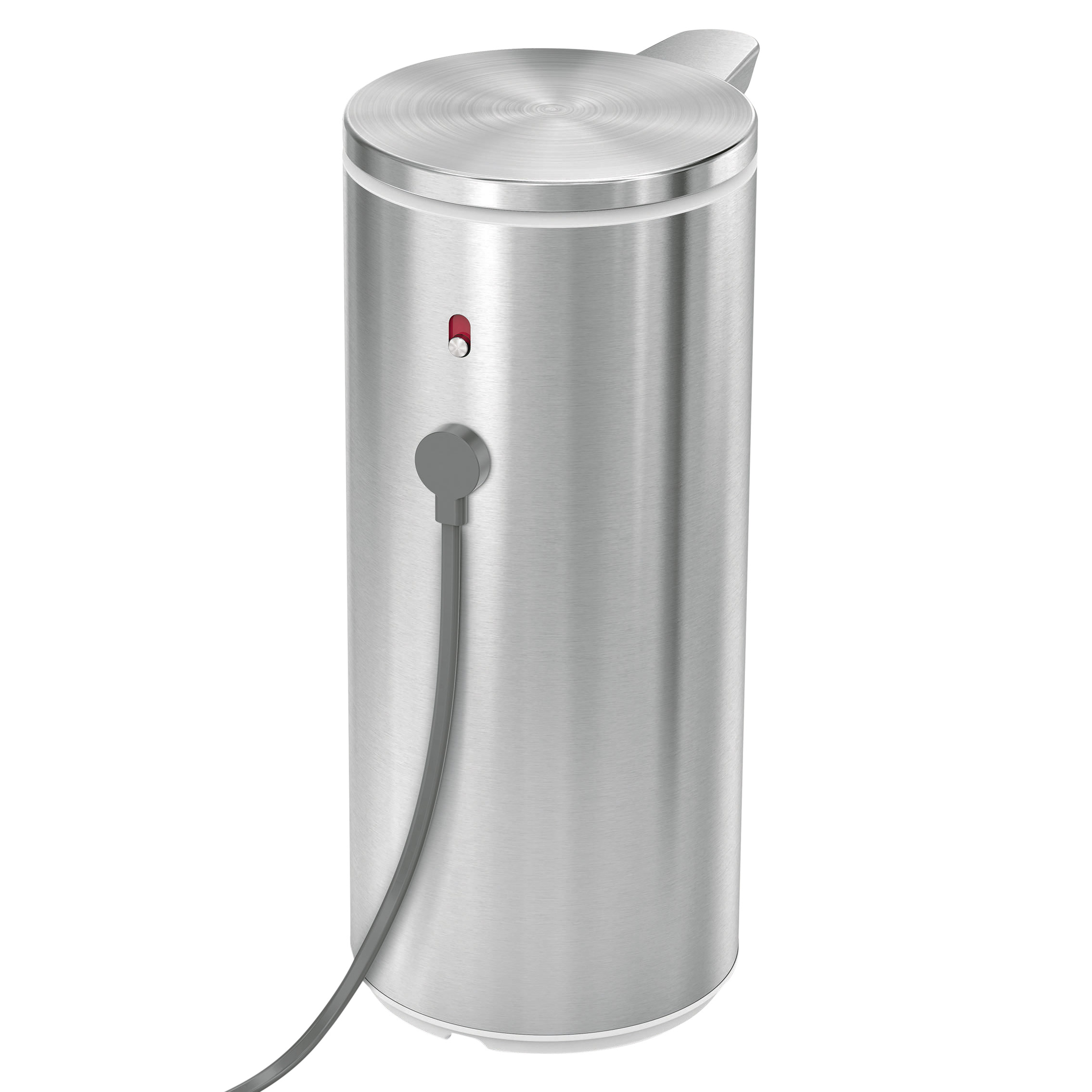 Enlarge Product Preview 3 Automation Job: Item Number not available in CMC.