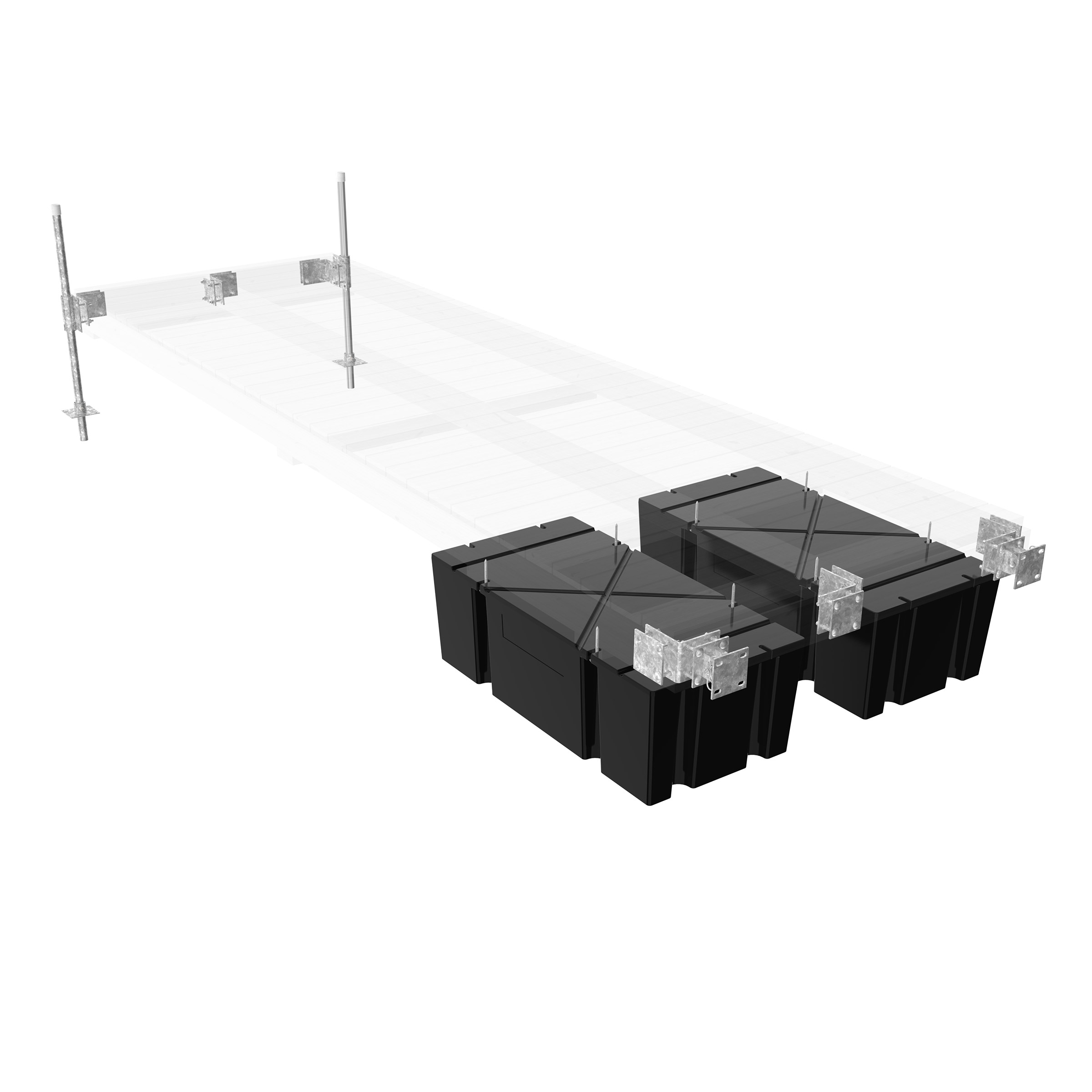 Enlarge Product Preview 8