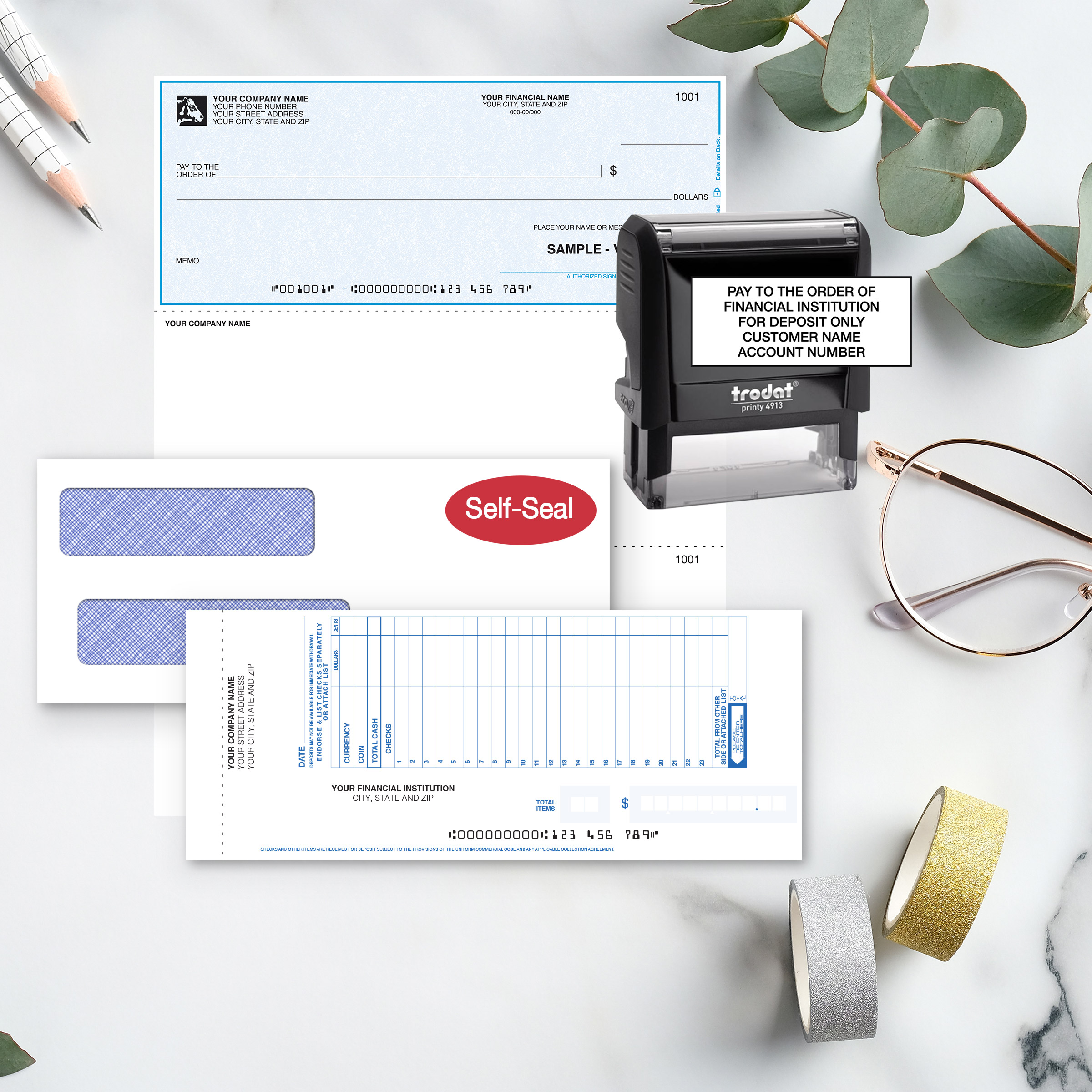 Enlarge Product Preview 3 Successfully Enriched by automation Job.