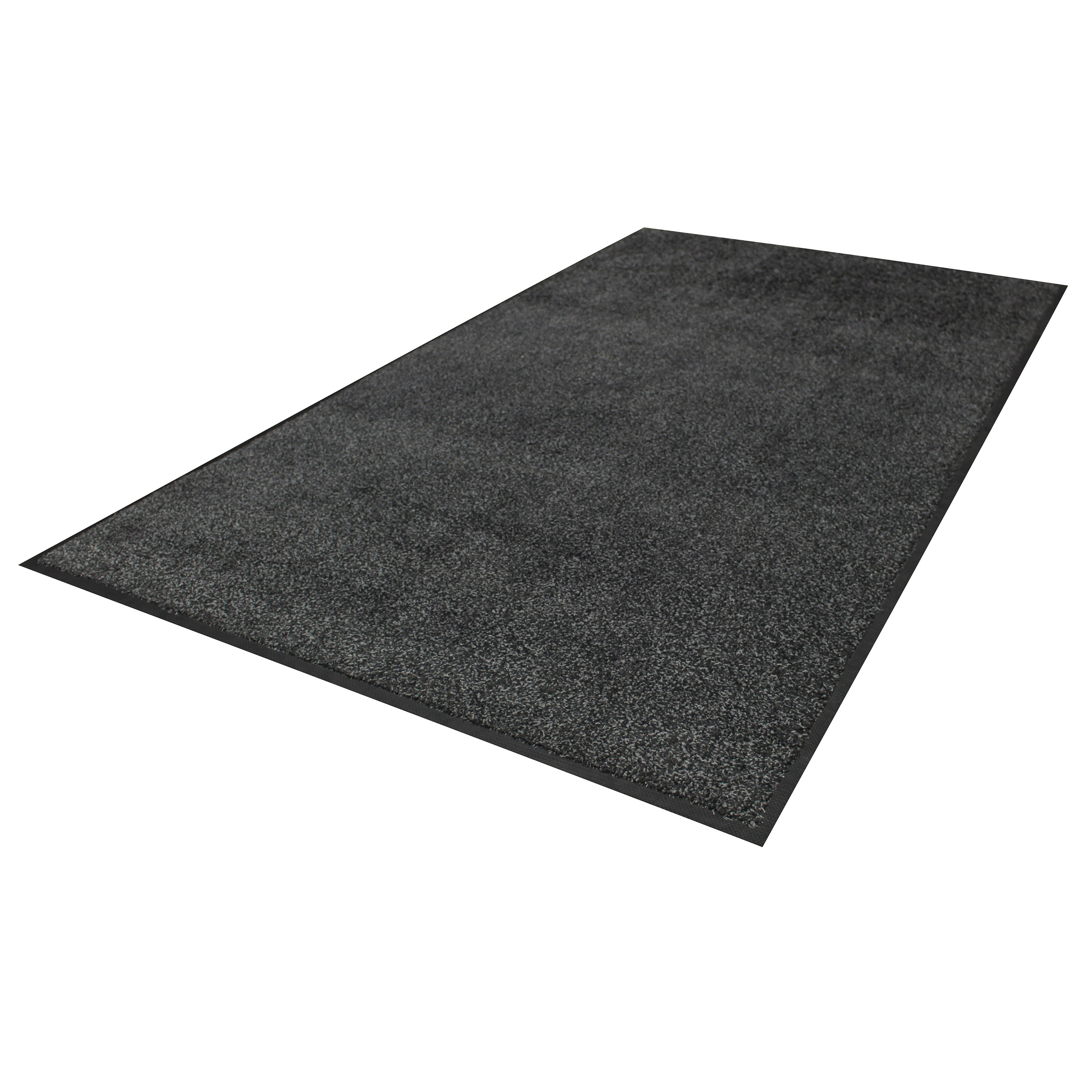 Enlarge Product Preview 5