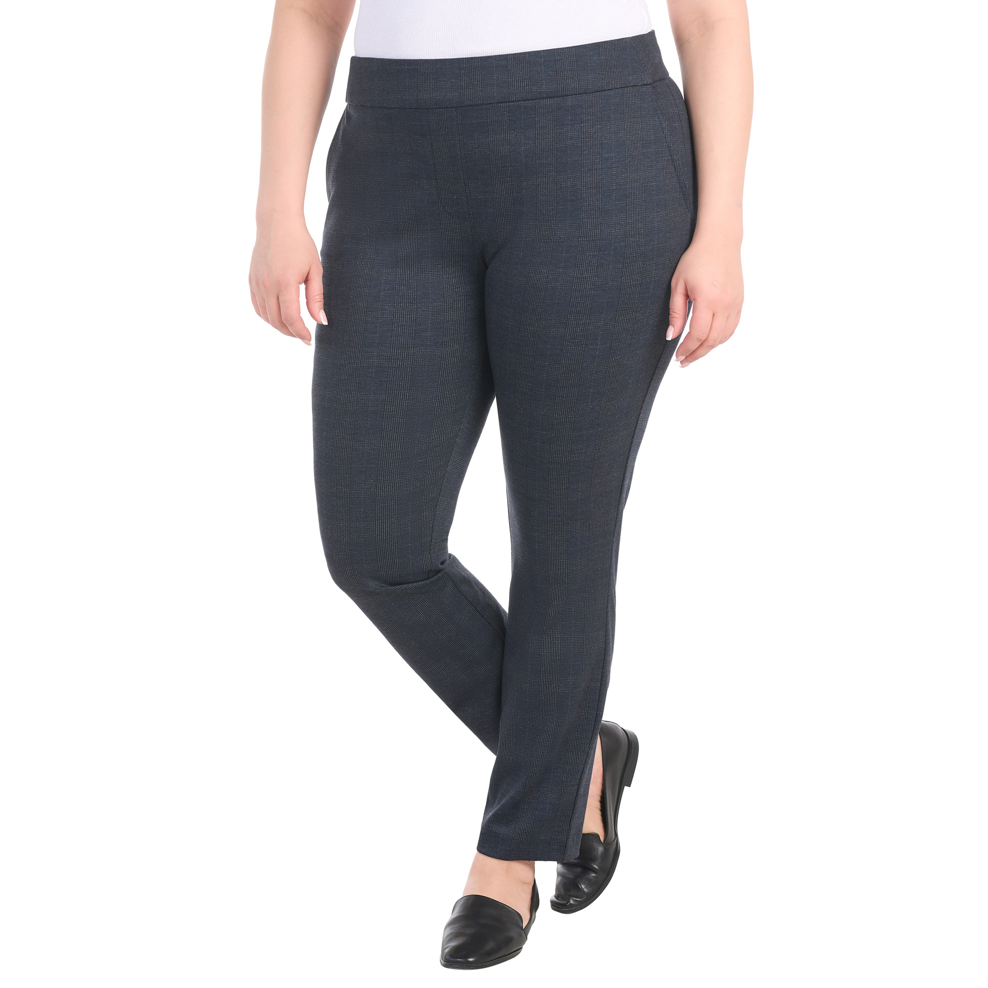 Enlarge Product Preview 6 Successfully Enriched by automation Job.