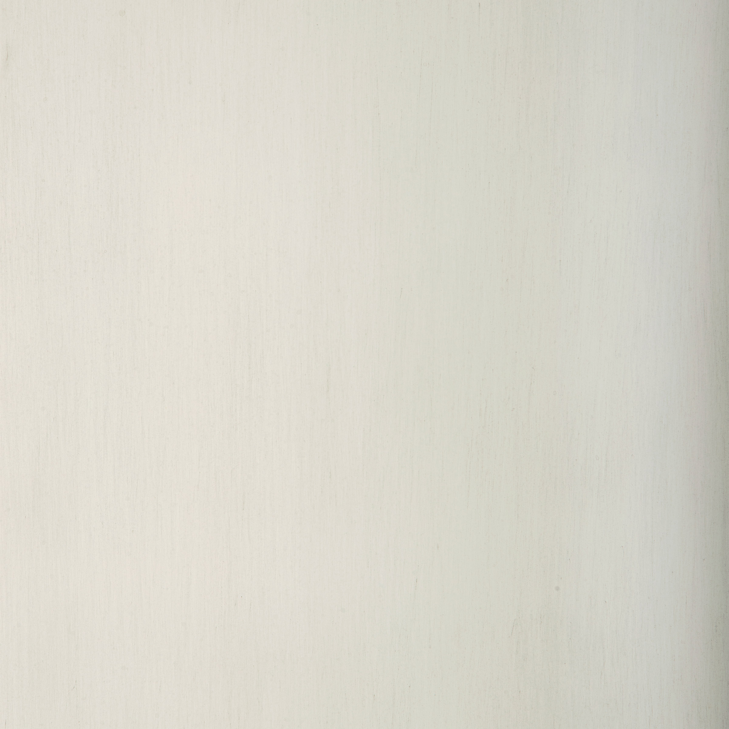 Enlarge Product Preview 7