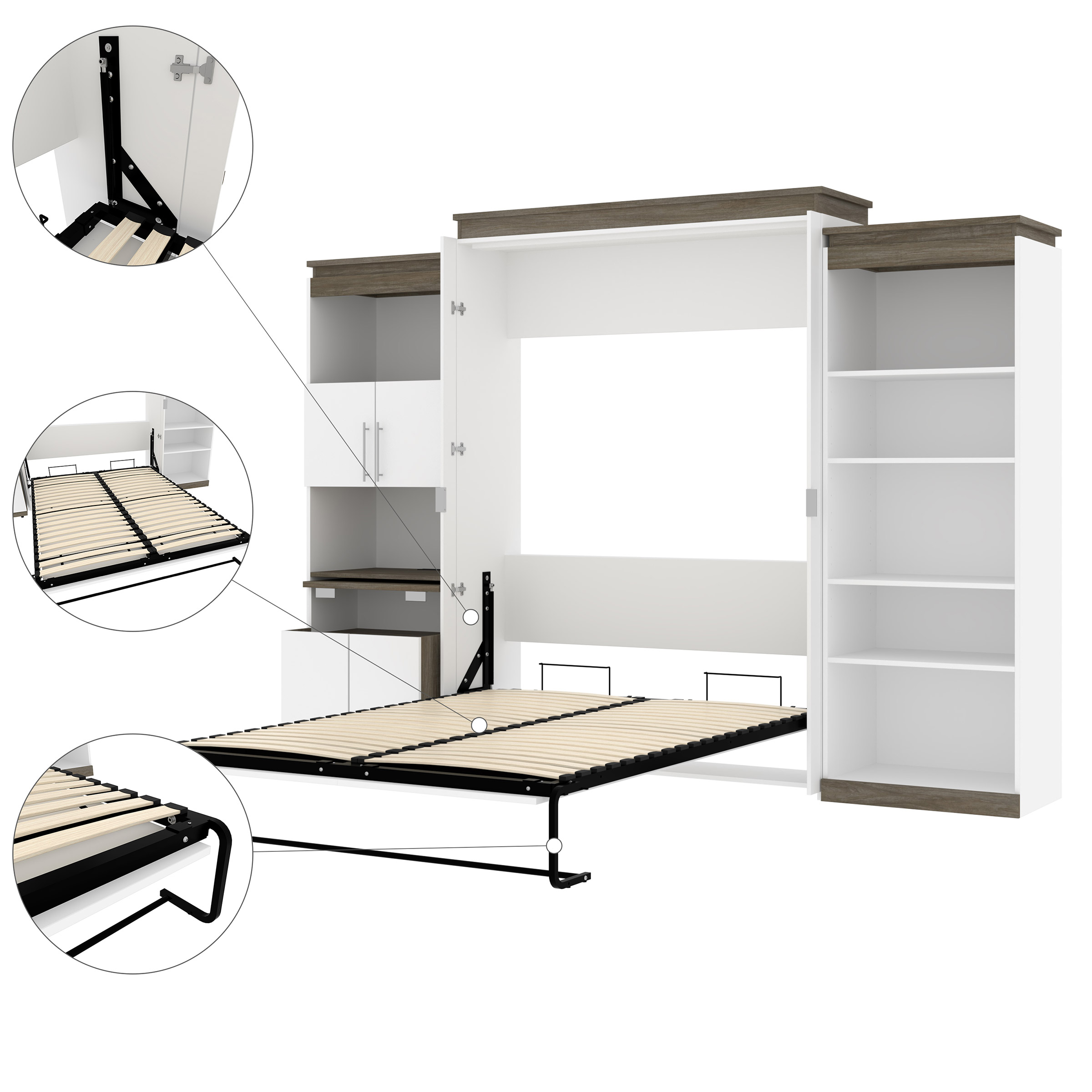 Enlarge Product Preview 5