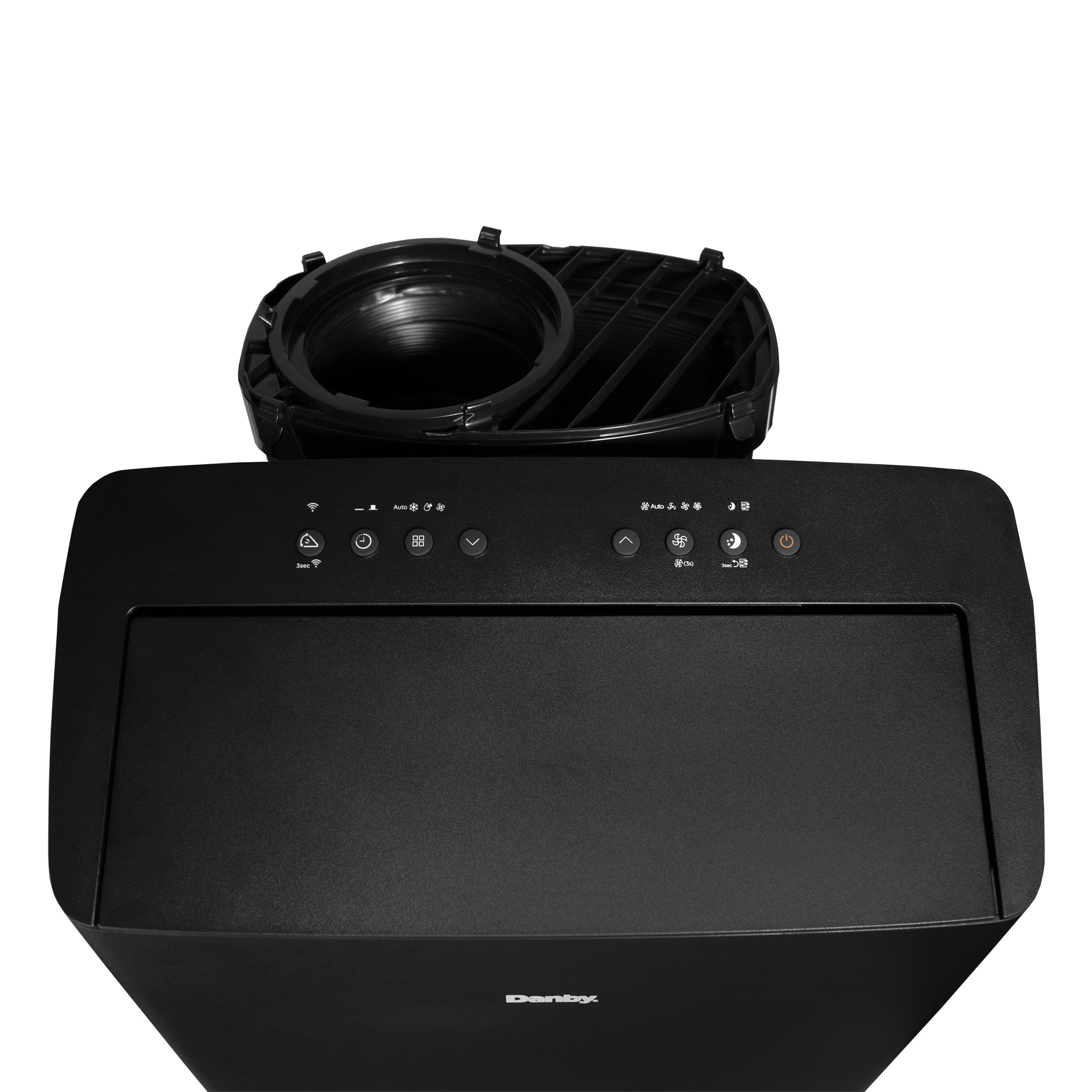 Enlarge Product Preview 6