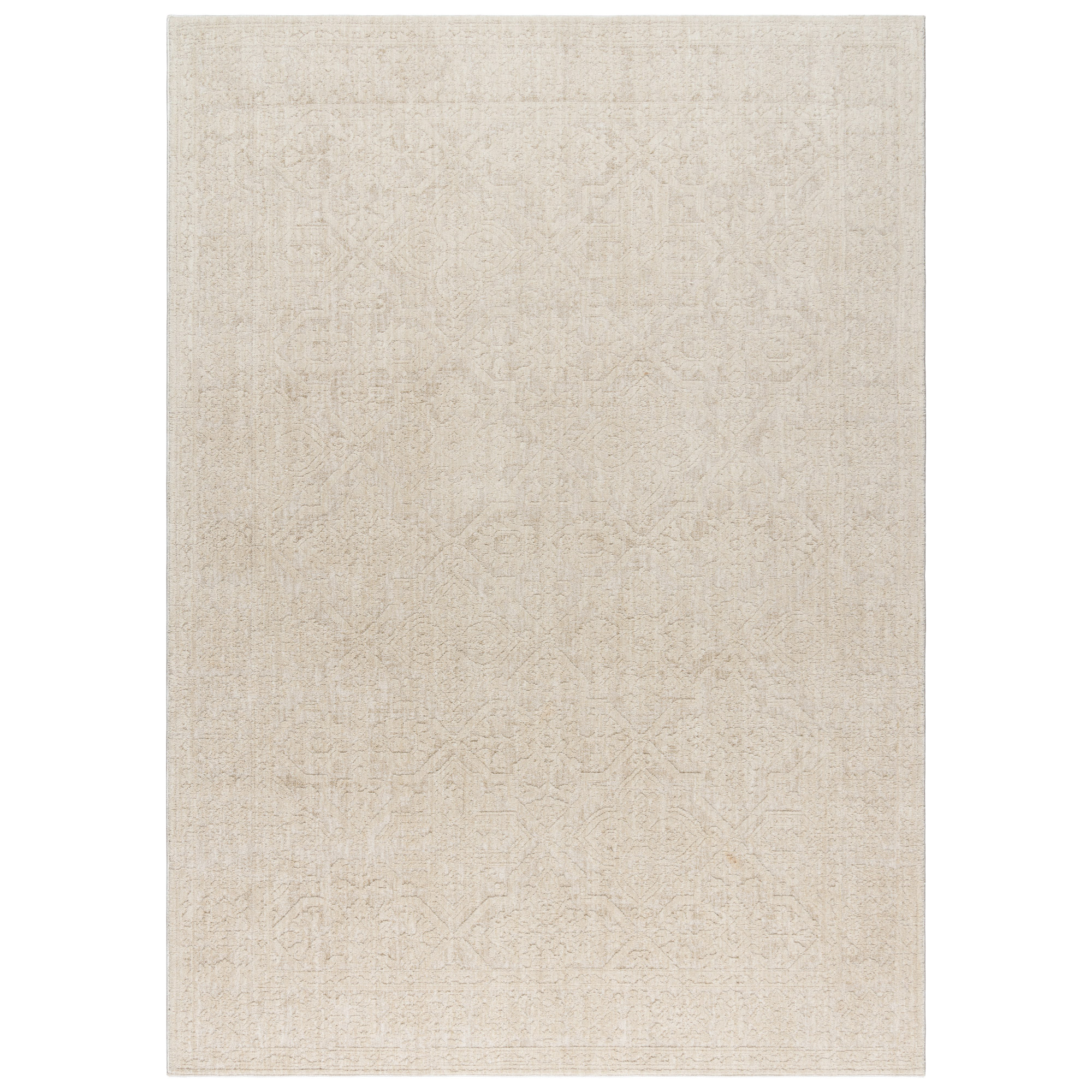 Enlarge Product Preview 4 Automation Job: Item Number not available in CMC.