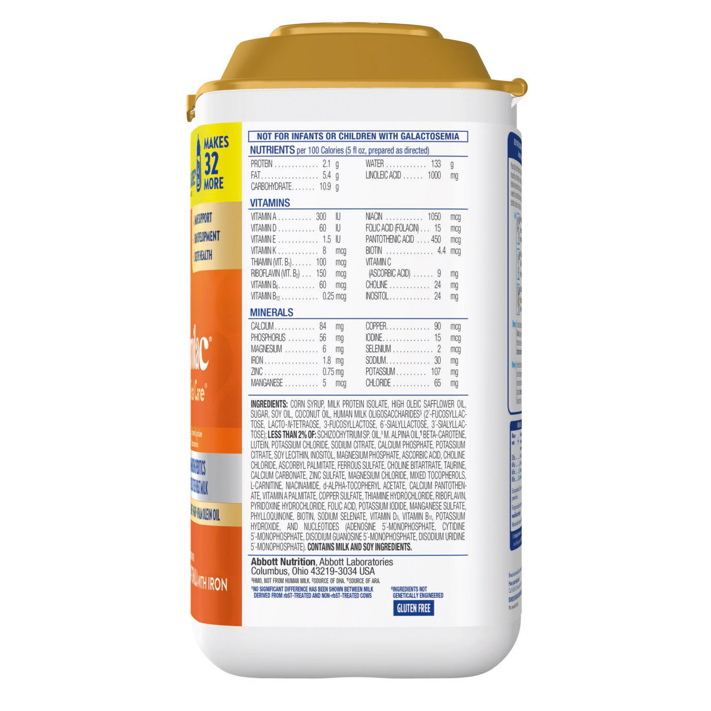 Enlarge Product Preview 3