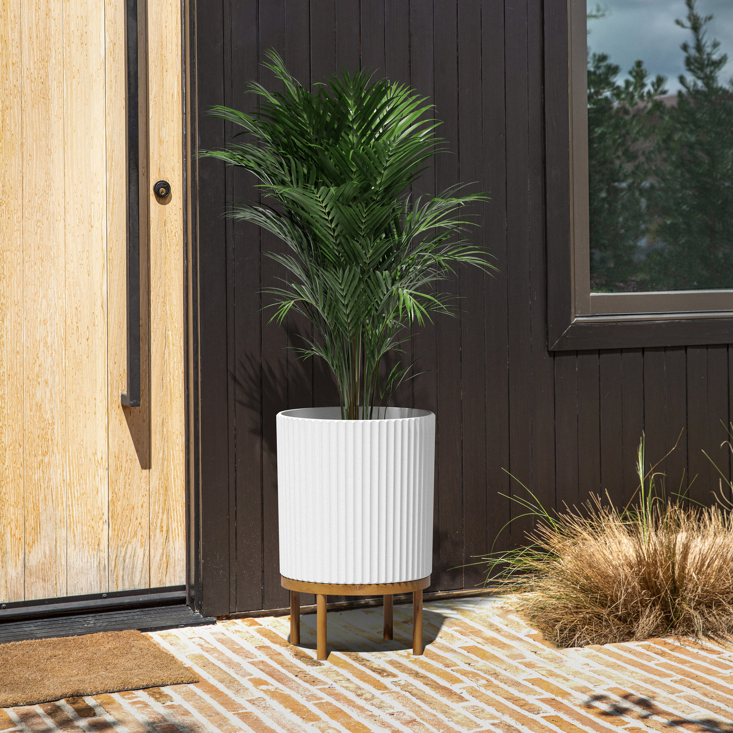 Enlarge Product Preview 3