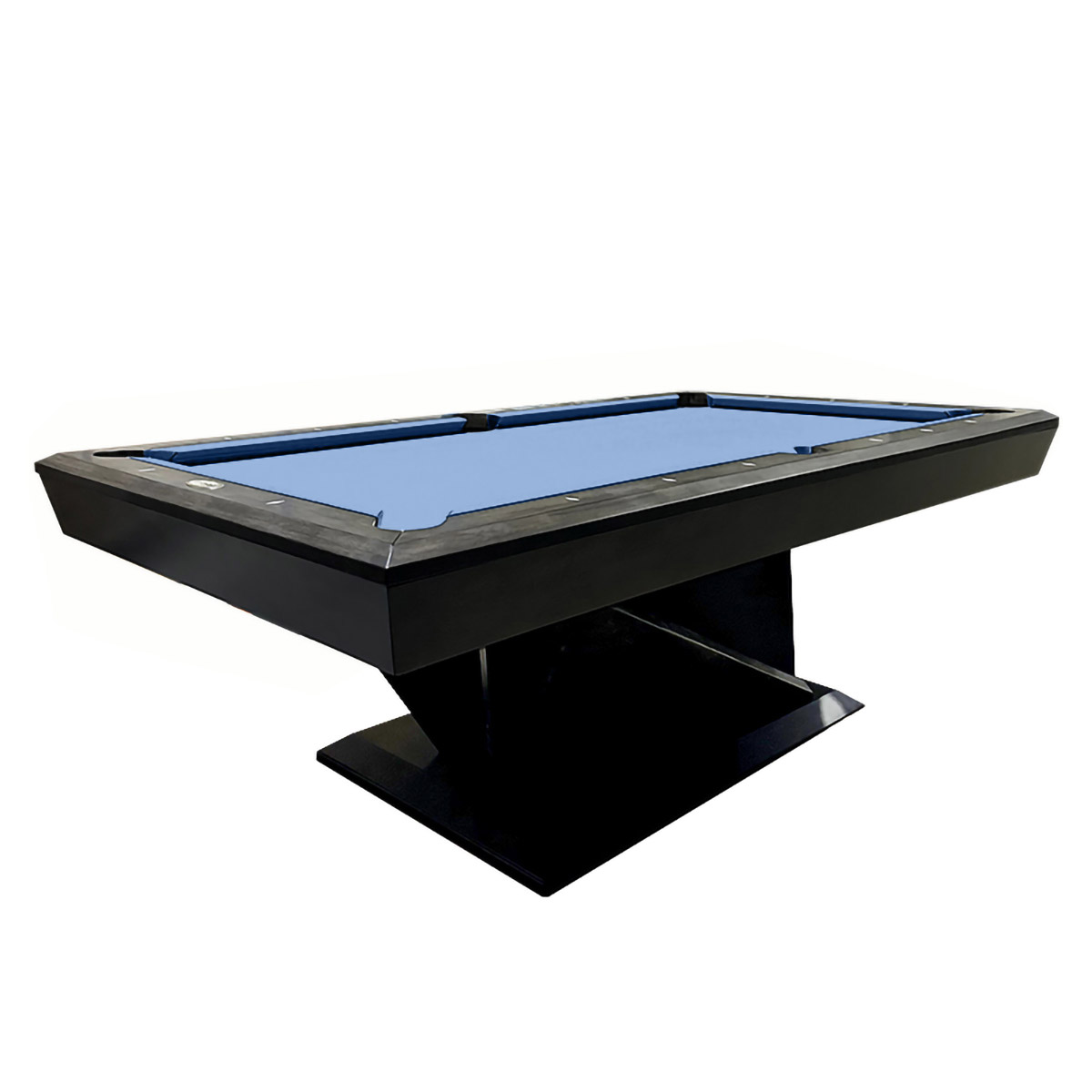 Enlarge Product Preview 5