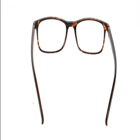 Play Product Video 1