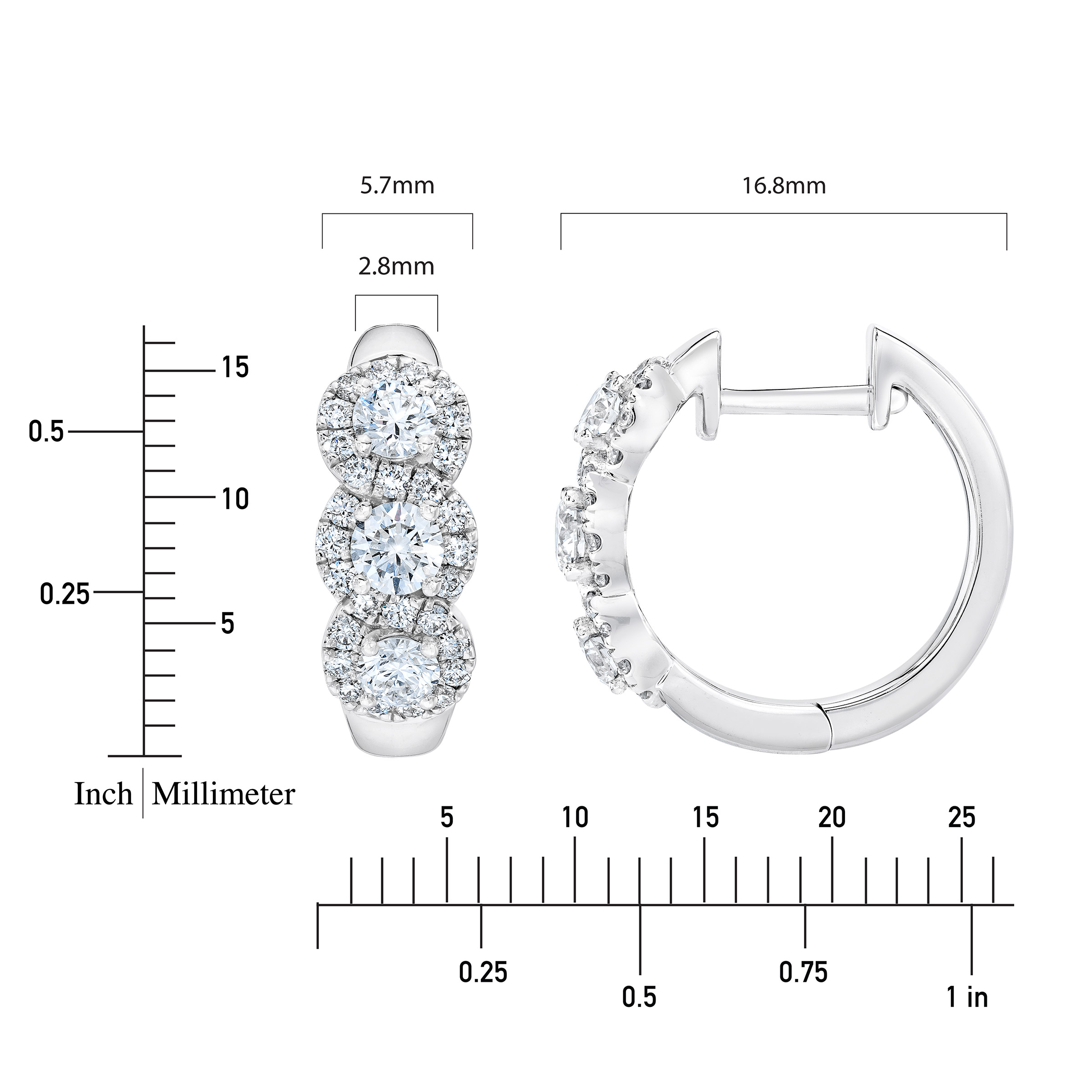 Enlarge Product Preview 5