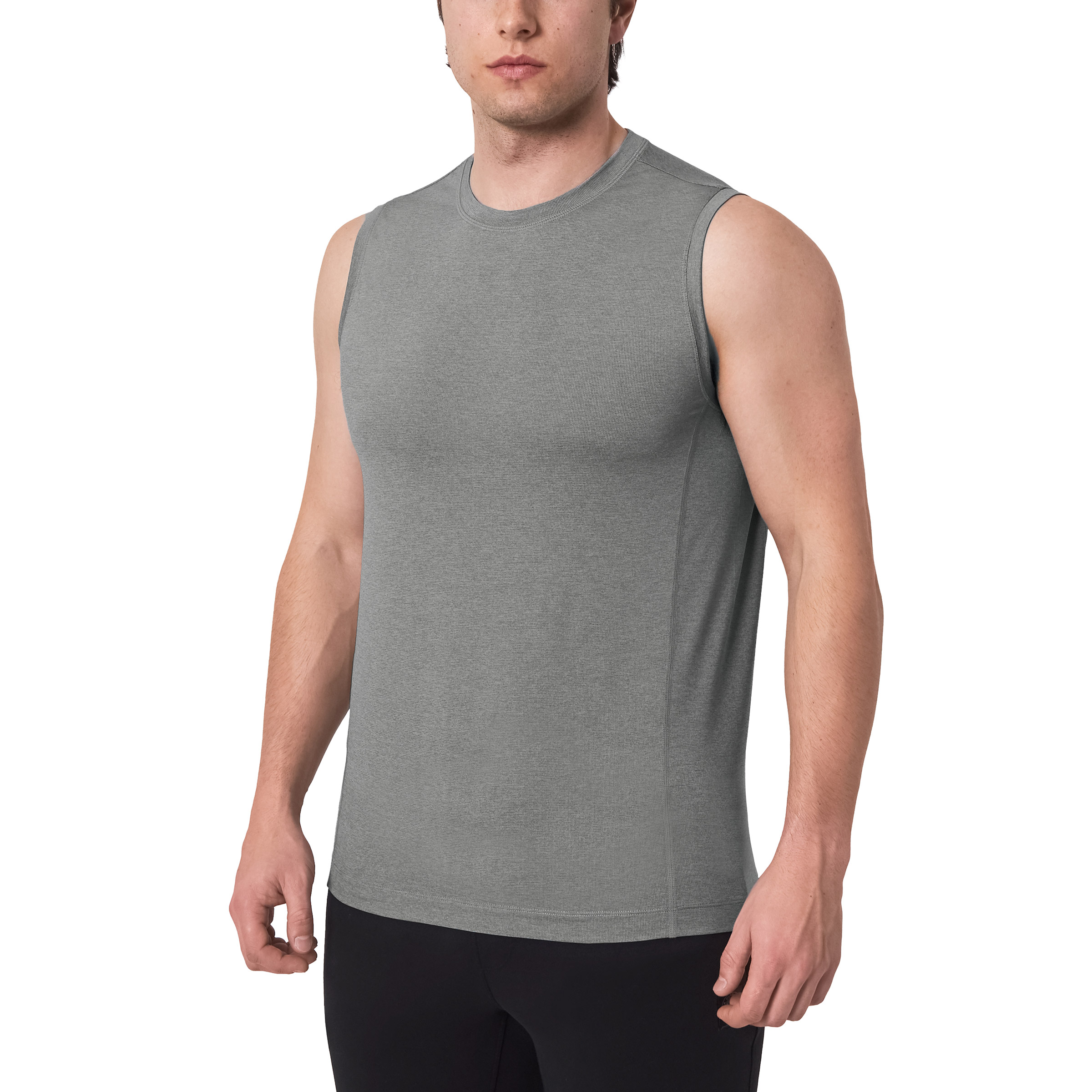 Enlarge Product Preview 5