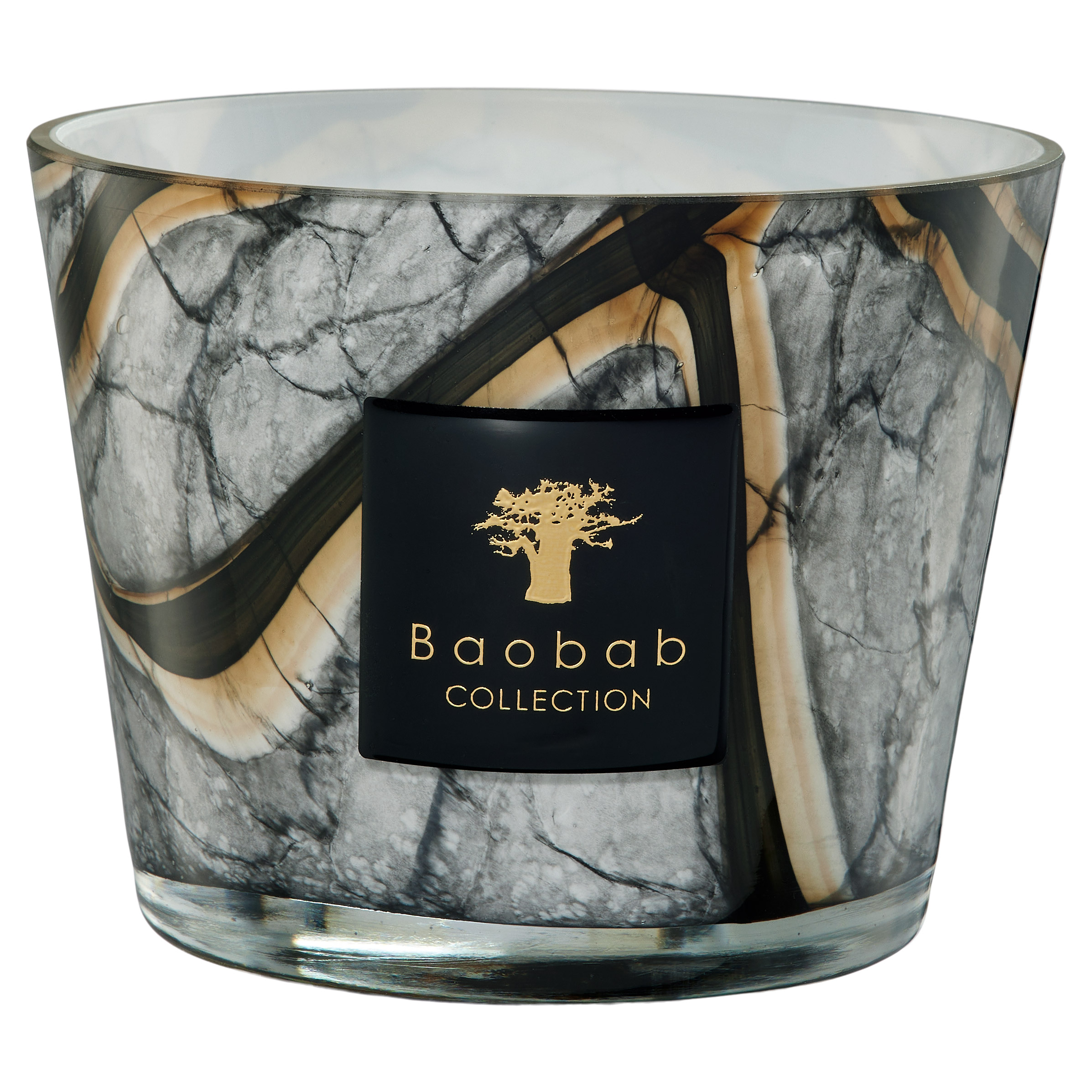 Enlarge Product Preview 4 Successfully Enriched by automation Job.